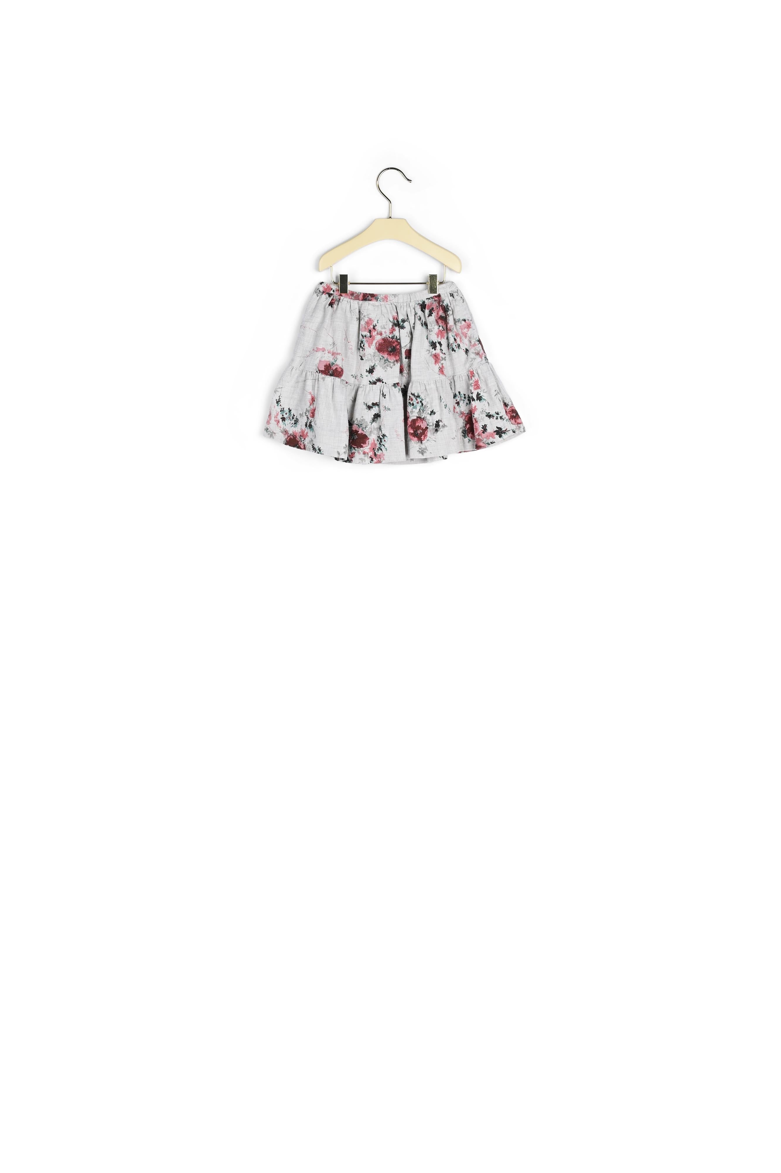 Jupe Paloma - Bonpoint vintage