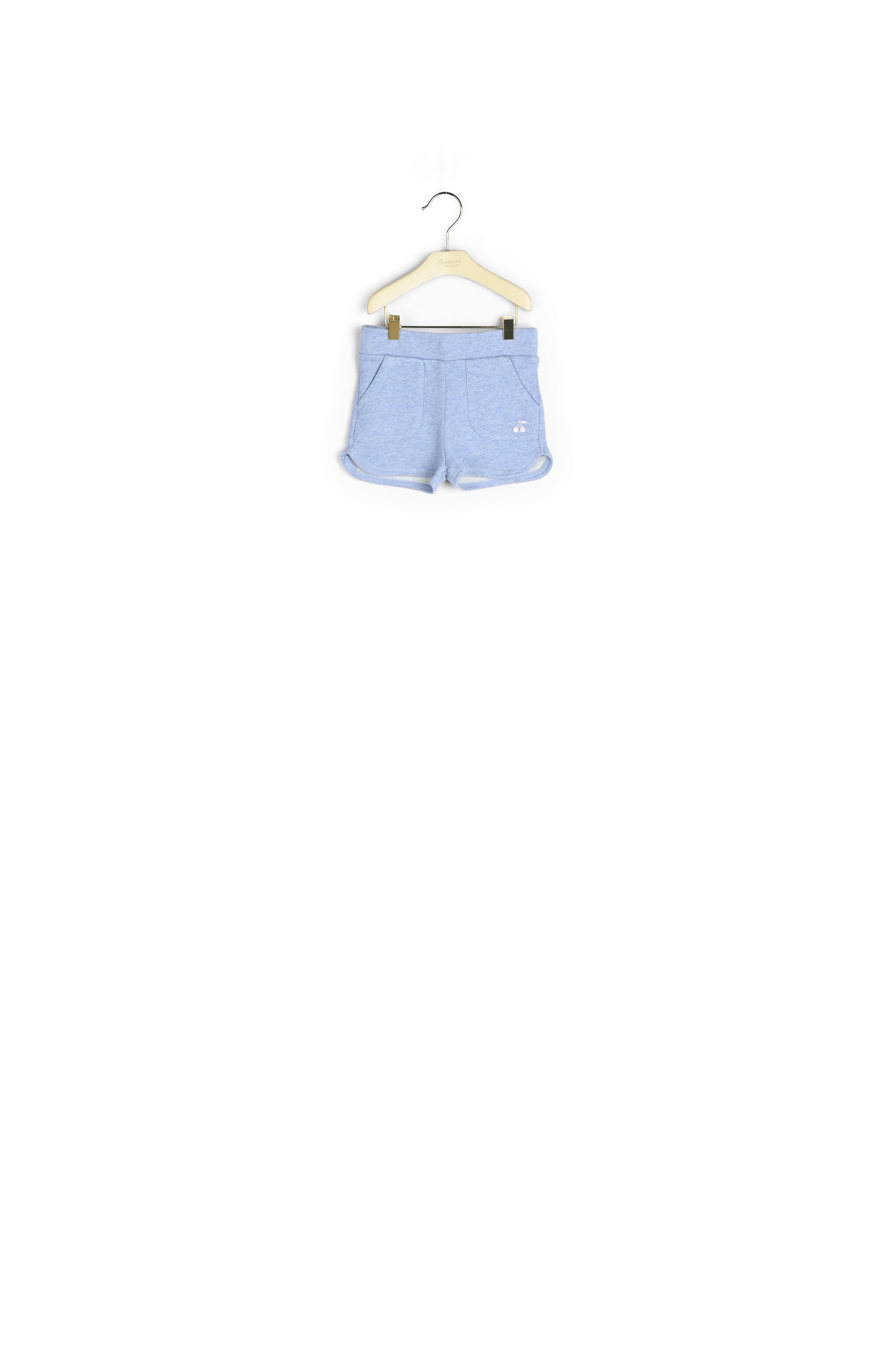 Short molleton - Bonpoint vintage