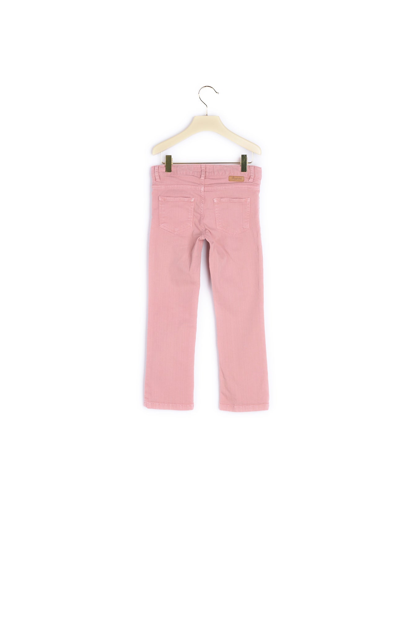 Pantalon Mint - Bonpoint vintage