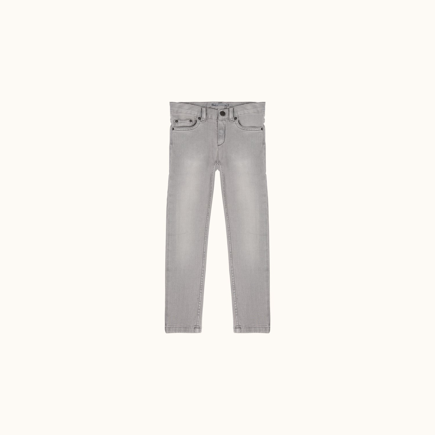 Pantalon Coyote - Bonpoint vintage