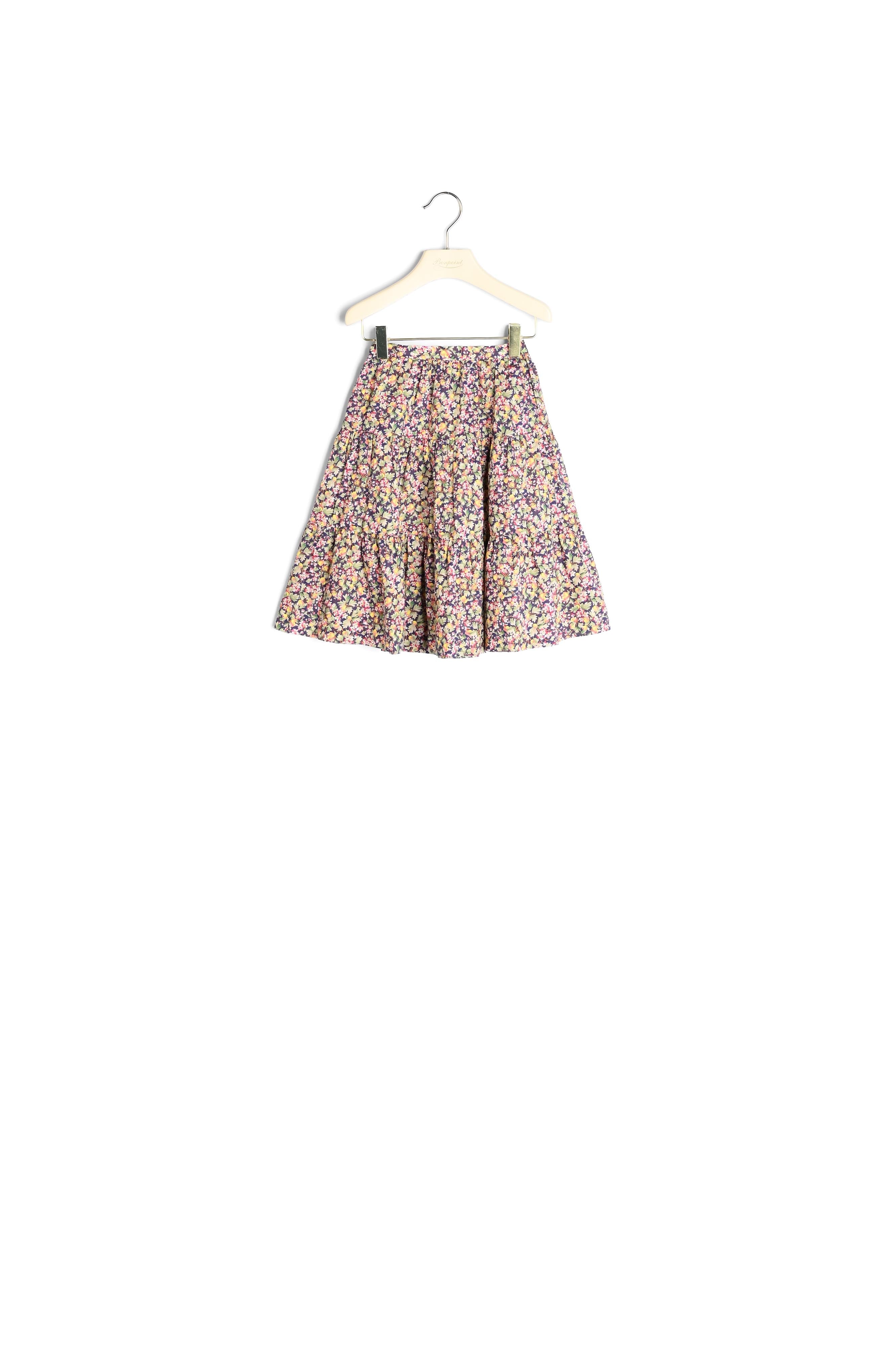Jupe Lise - Bonpoint vintage
