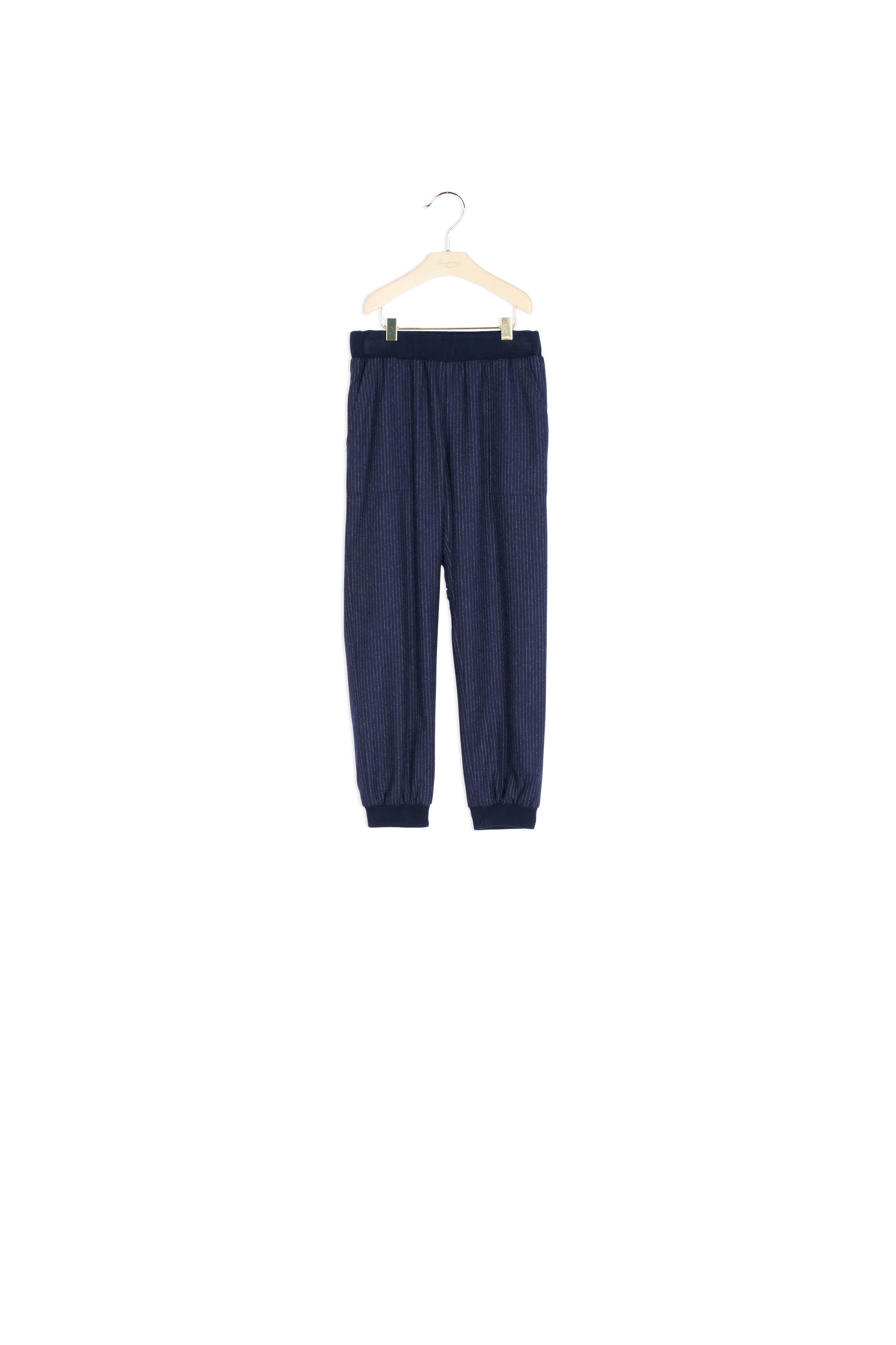 Pantalon Jovial - Bonpoint vintage