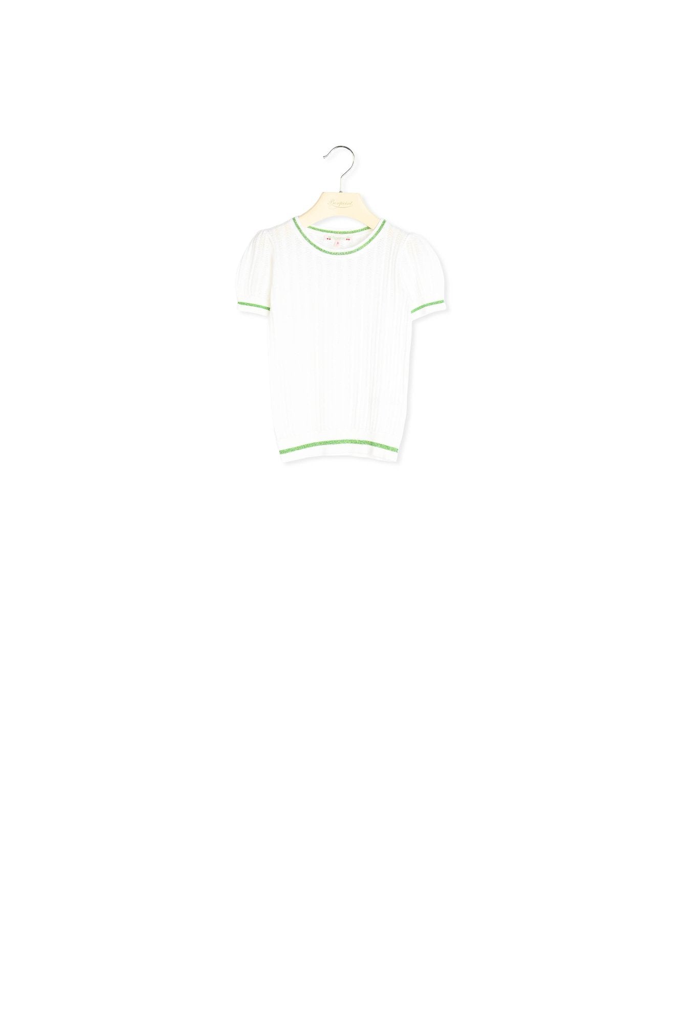 Pullover - Bonpoint vintage
