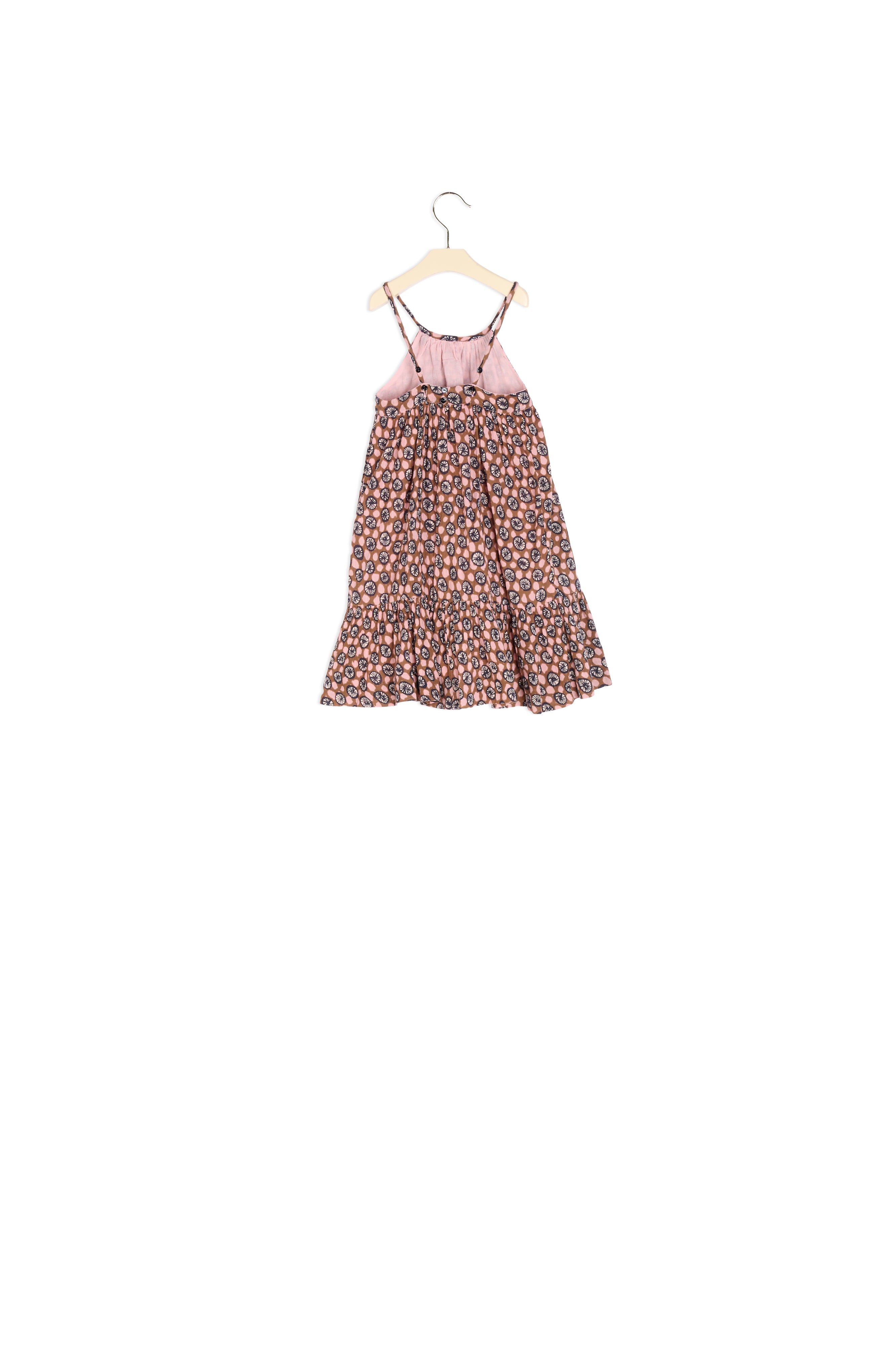 Robe Gaelle - Bonpoint vintage