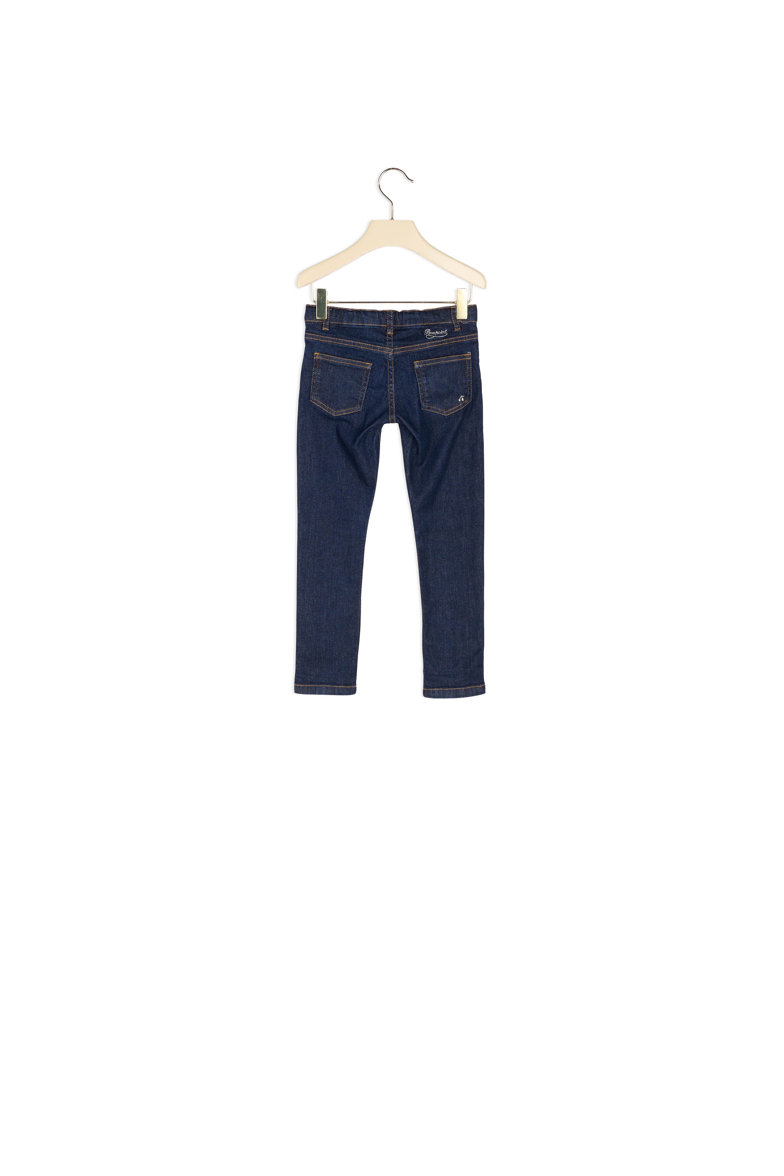 Pantalon Sienna - Bonpoint vintage