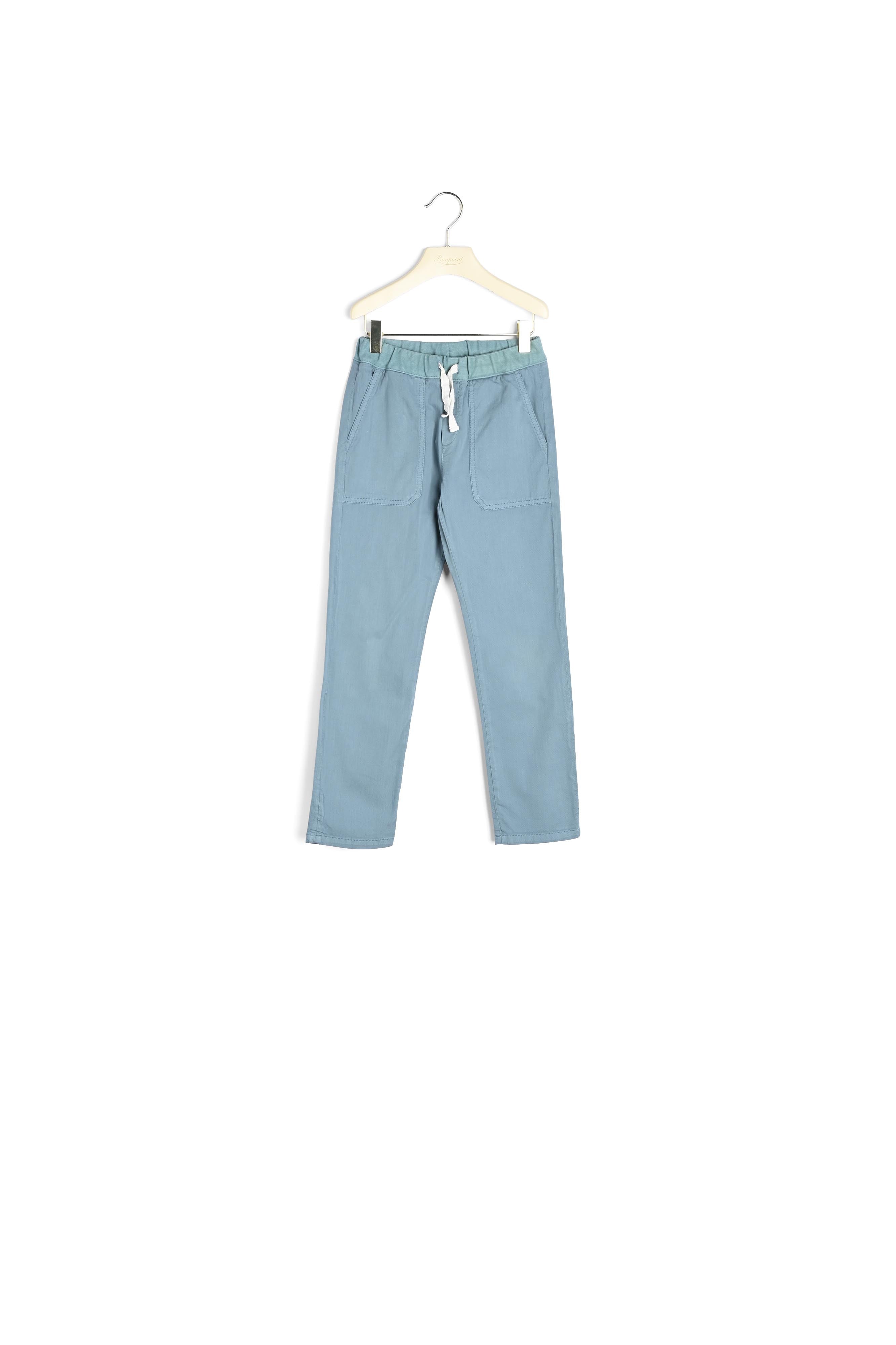 Pantalon Gregory - Bonpoint vintage