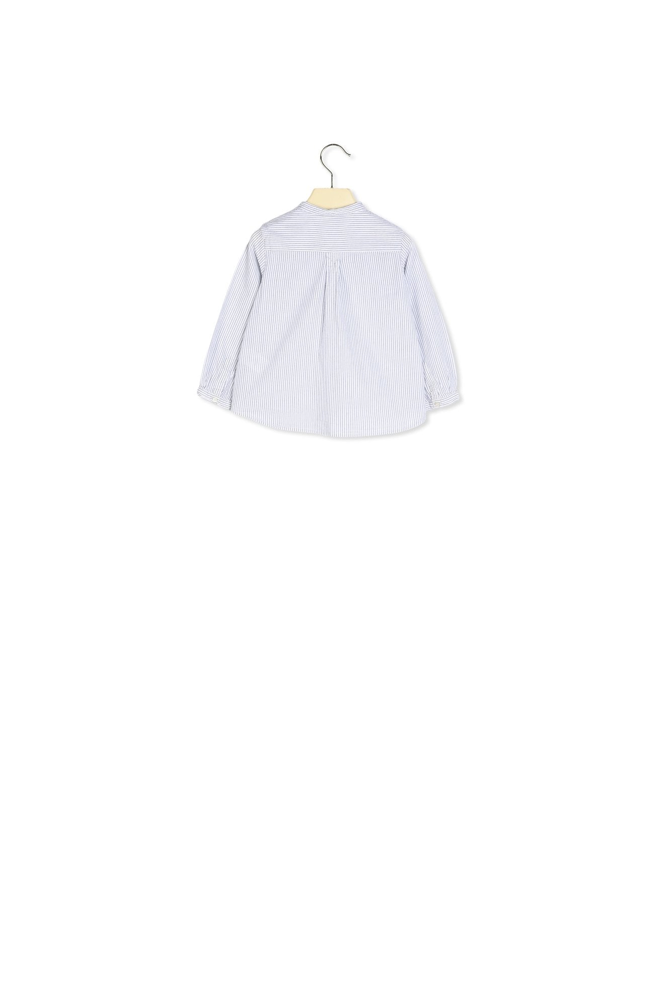 Chemise Claude - Bonpoint vintage