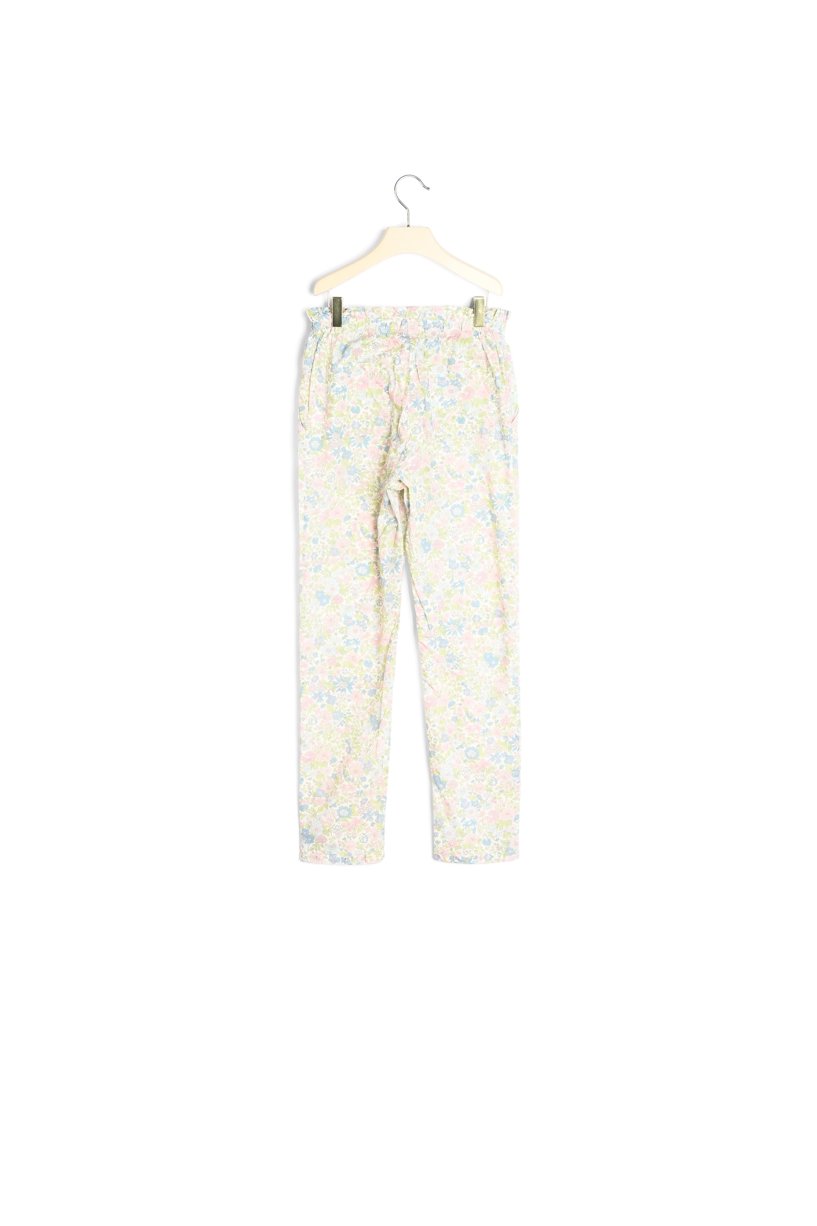 Pantalon Fetiche - Bonpoint vintage