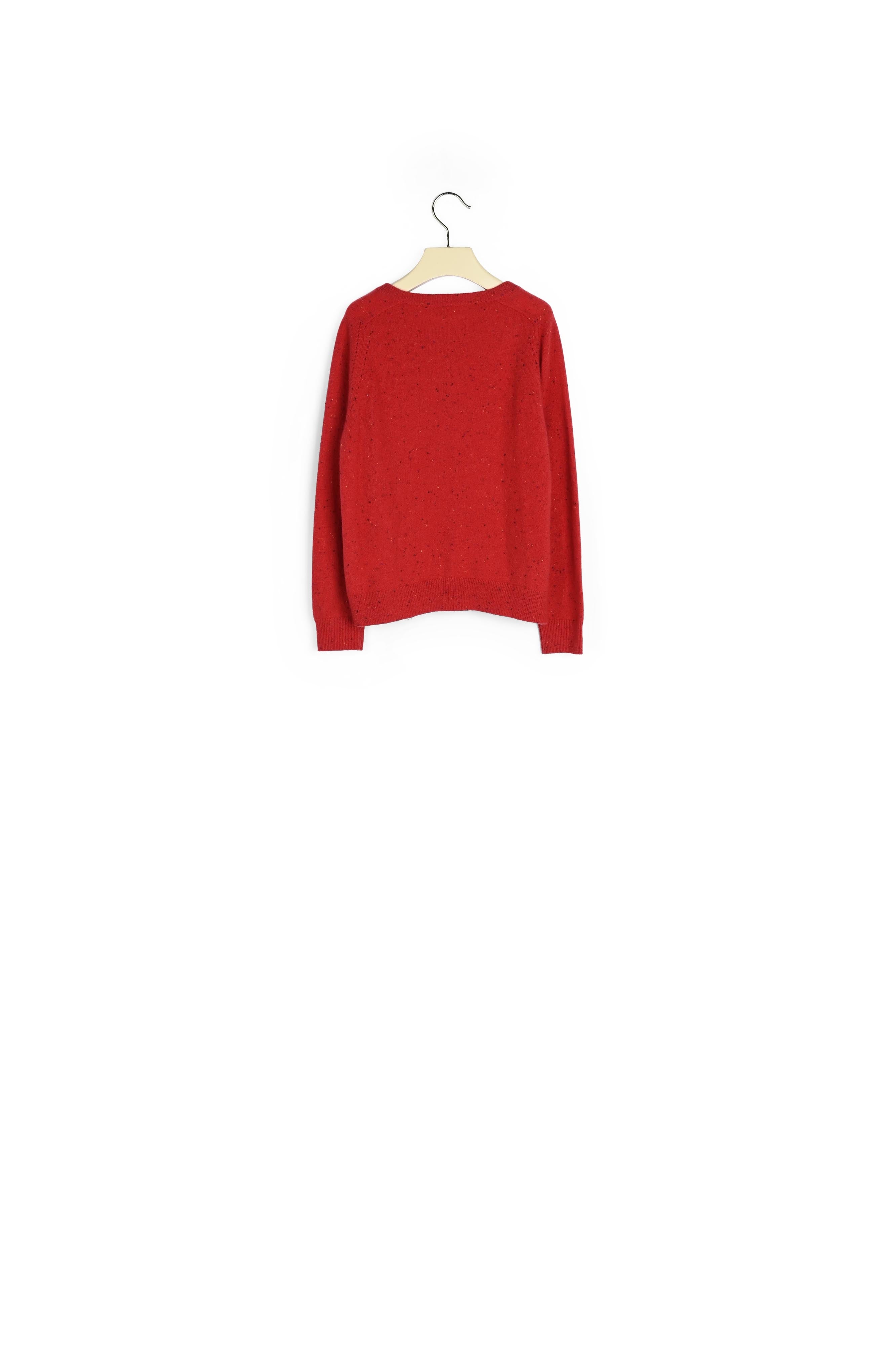 Cardigan en cachemire - Bonpoint vintage