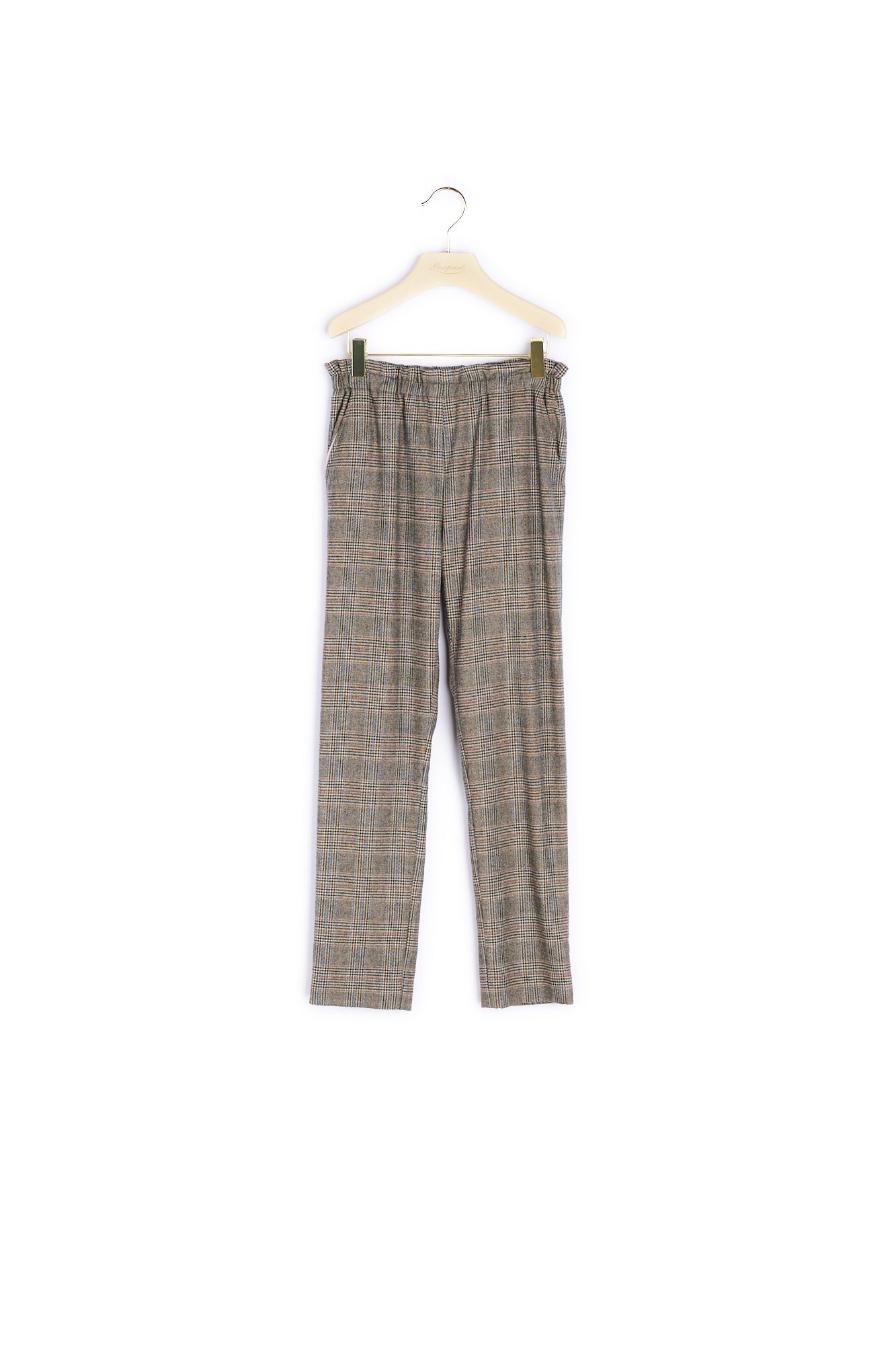 Pantalon Fétiche - Bonpoint vintage