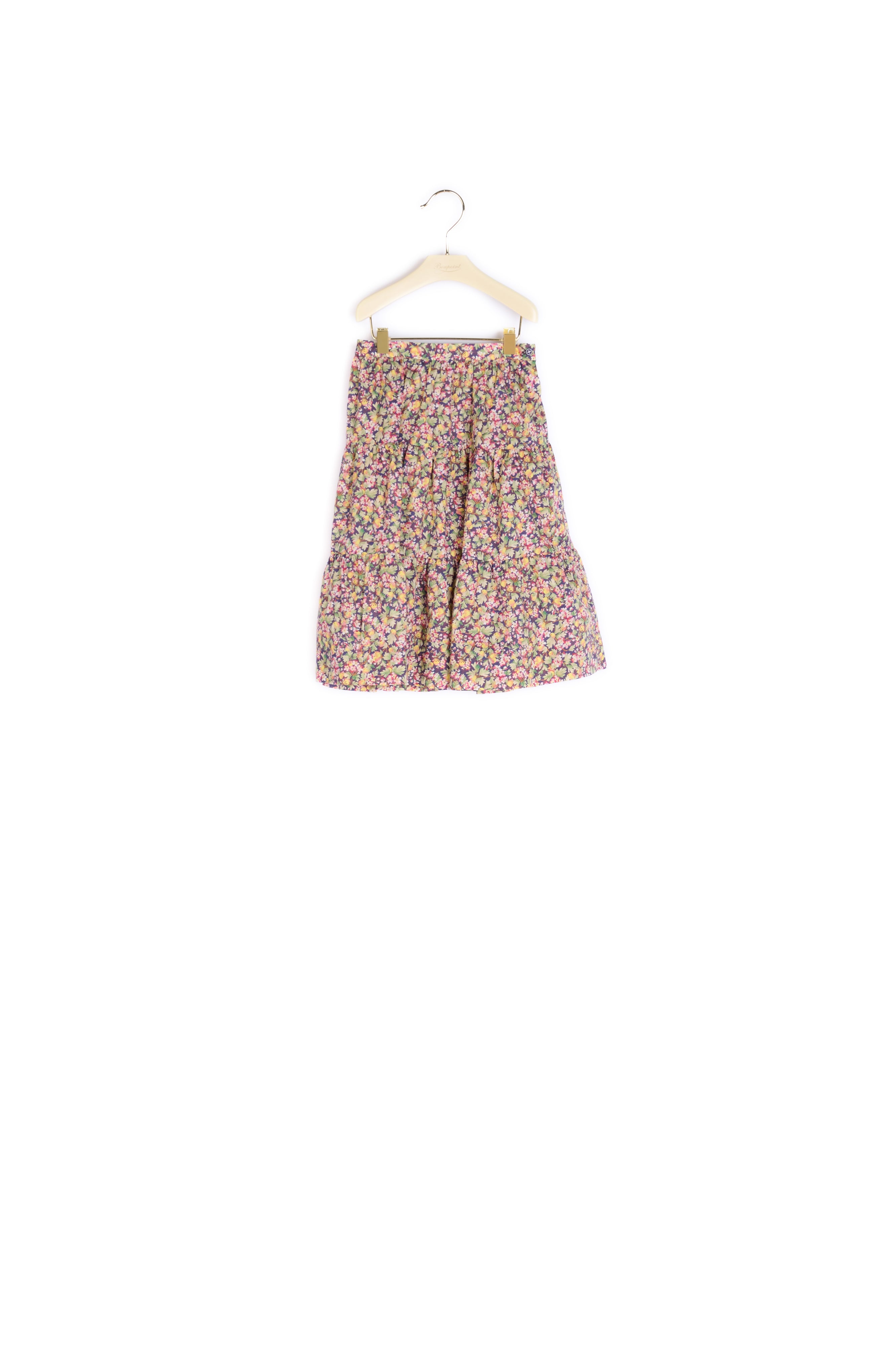 Jupe Lise - Bonpoint vintage