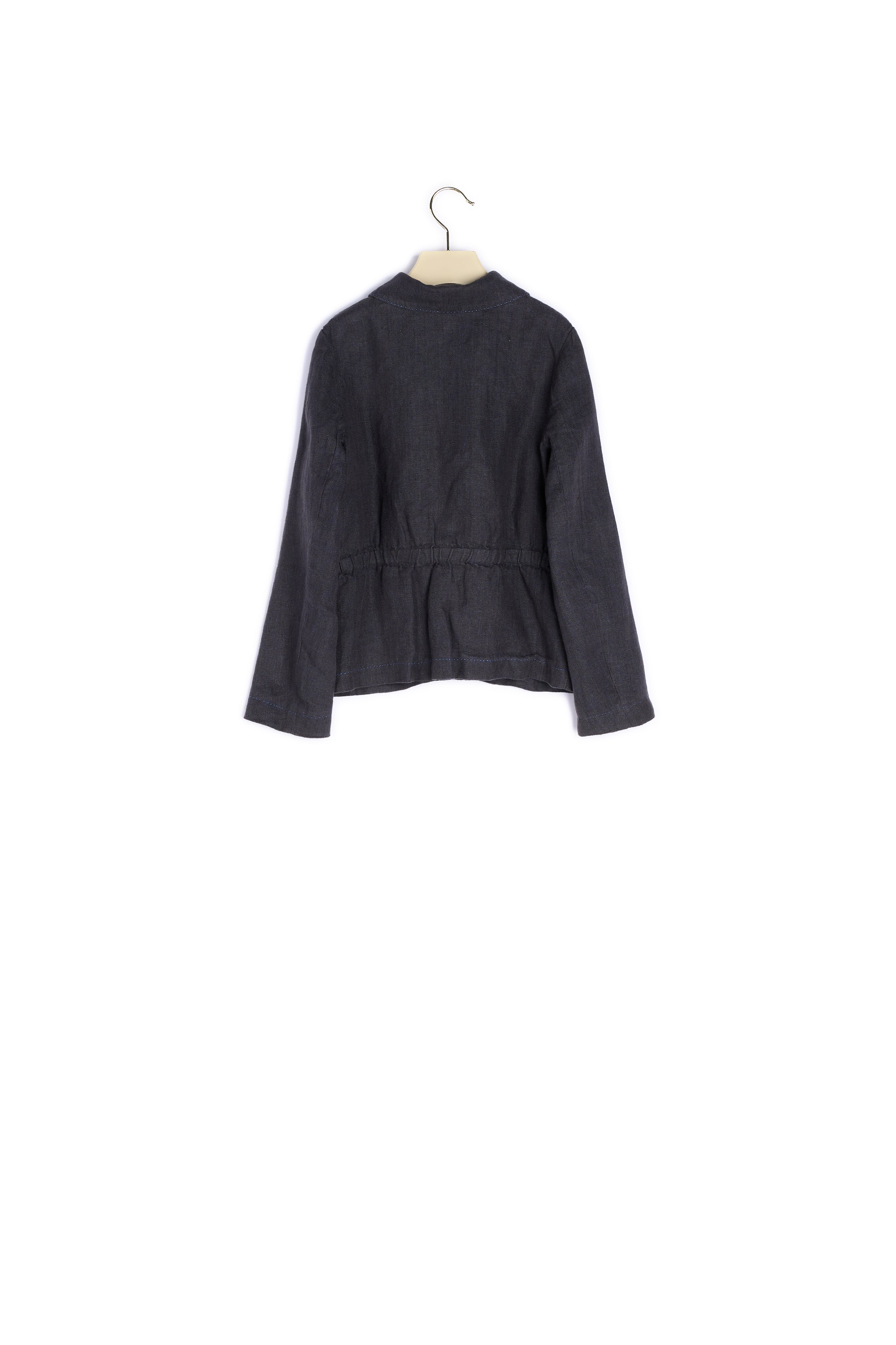 Veste Garance - Bonpoint vintage