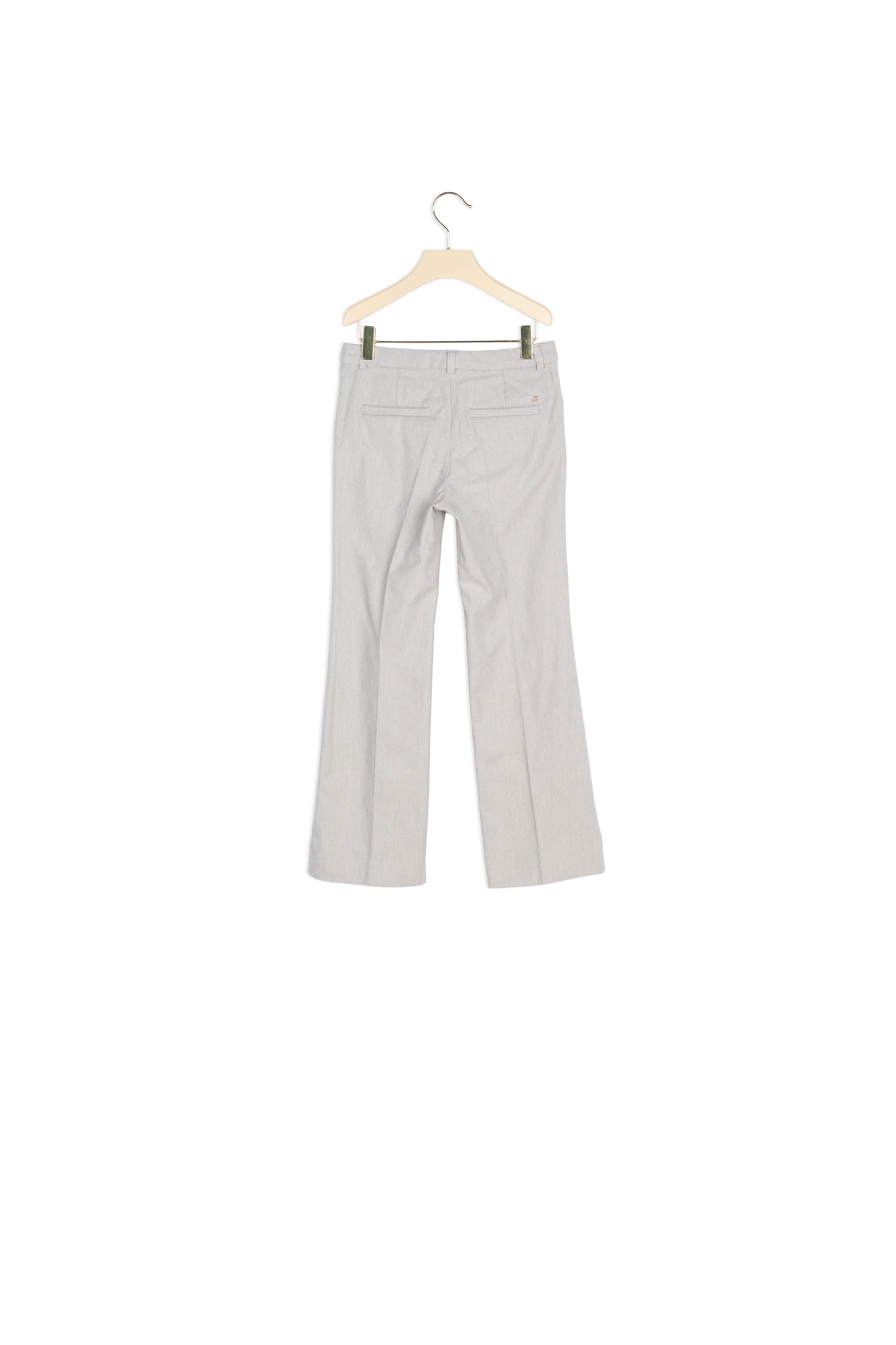 Pantalon Maud - Bonpoint vintage