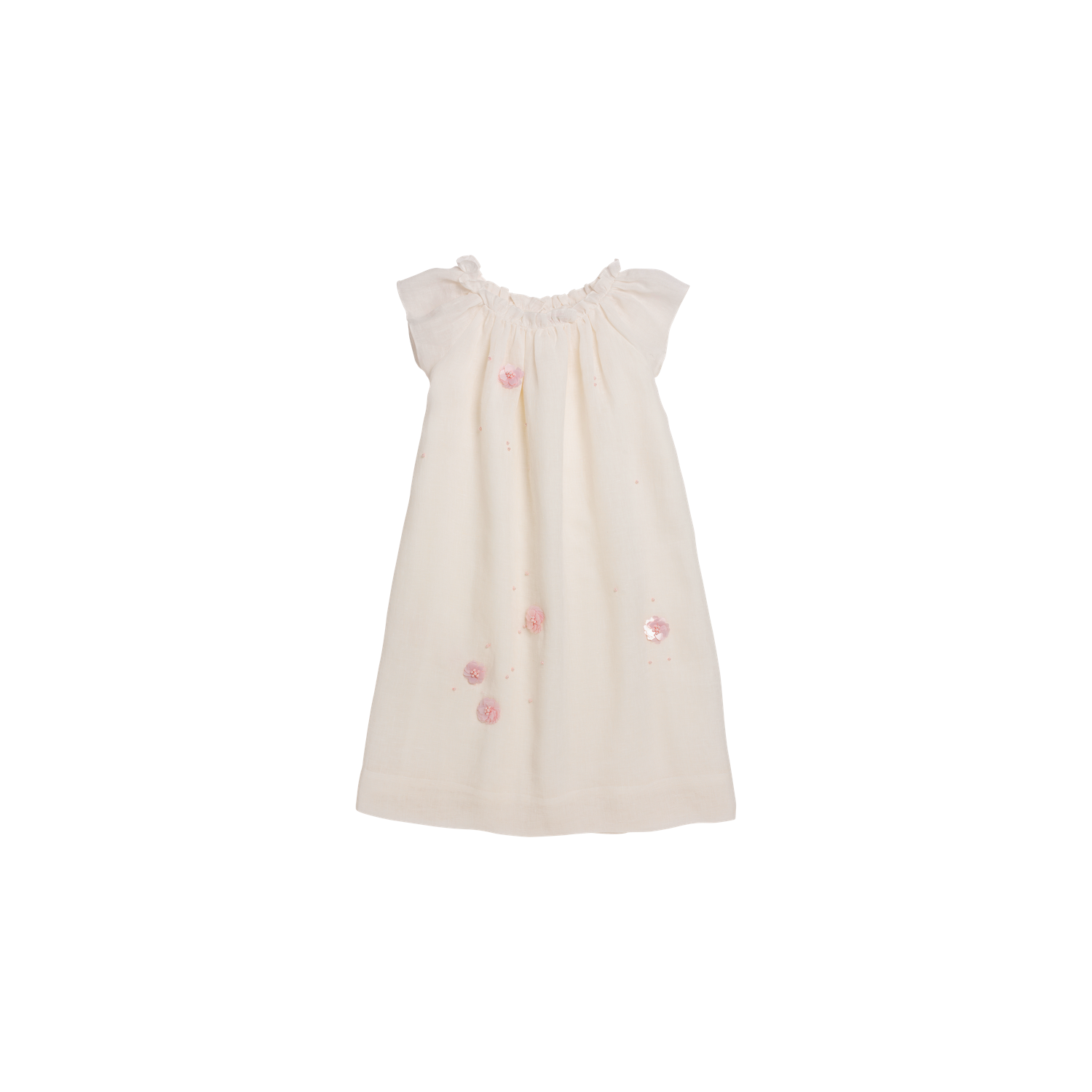 Robe Luxury - Bonpoint vintage