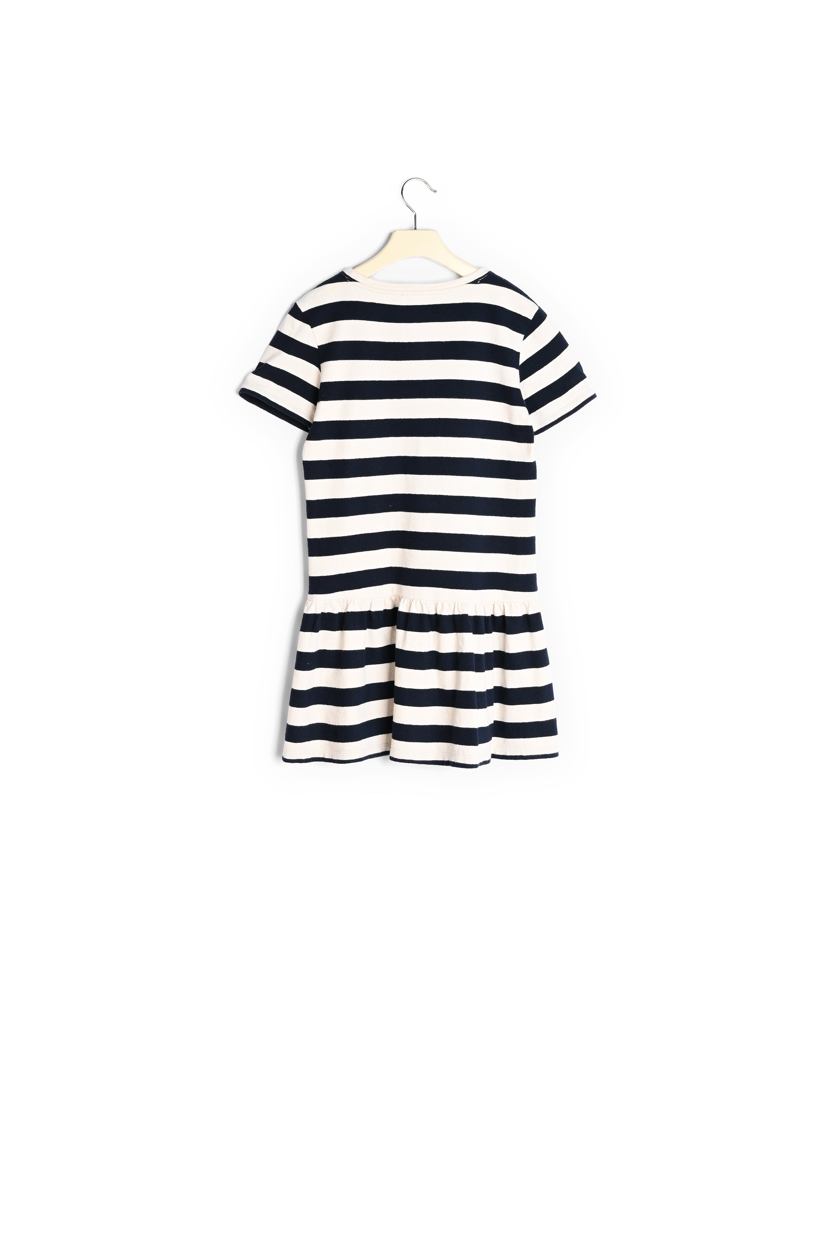 Robe Amaia - Bonpoint vintage