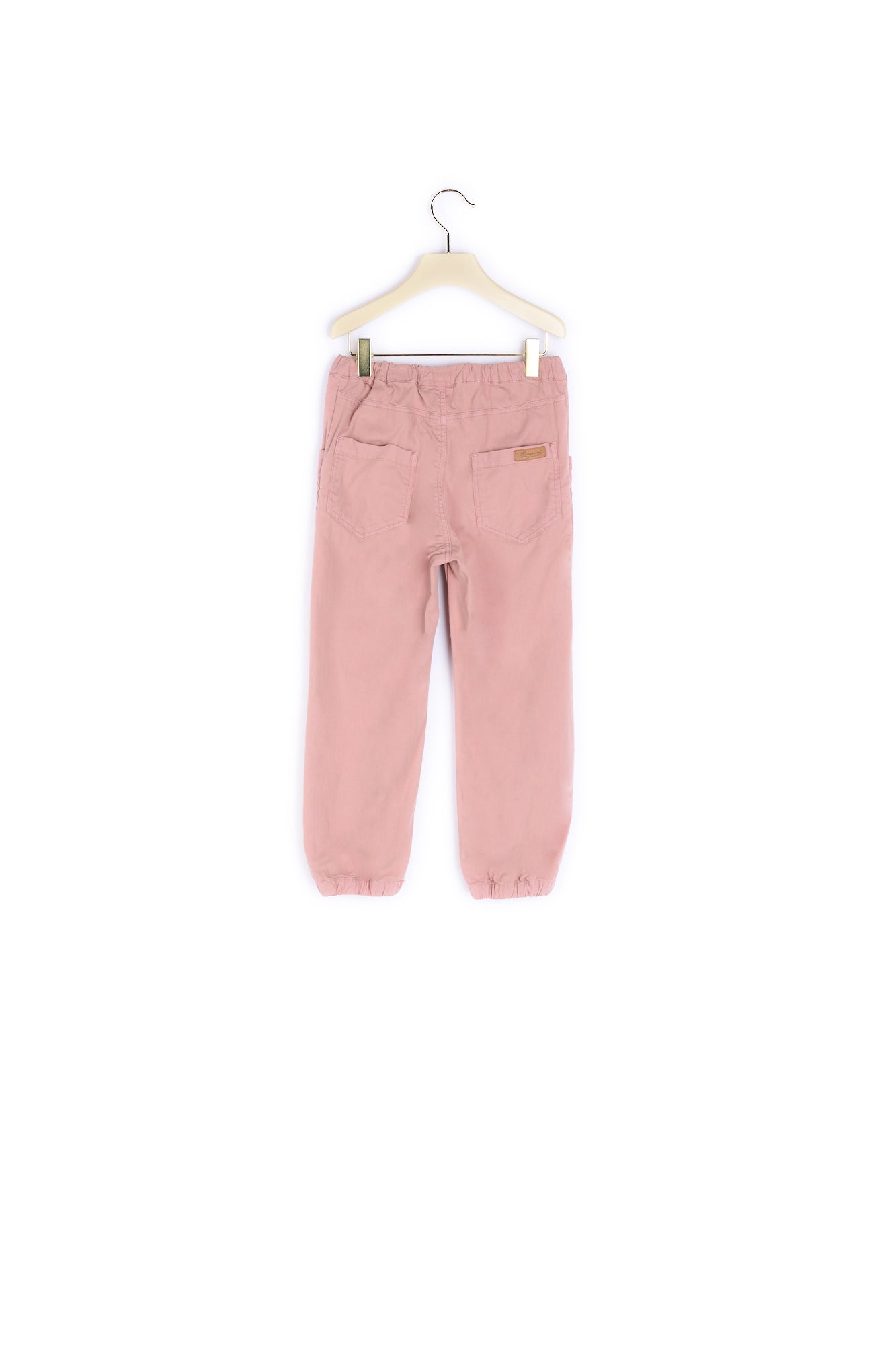 Pantalon Nicky - Bonpoint vintage