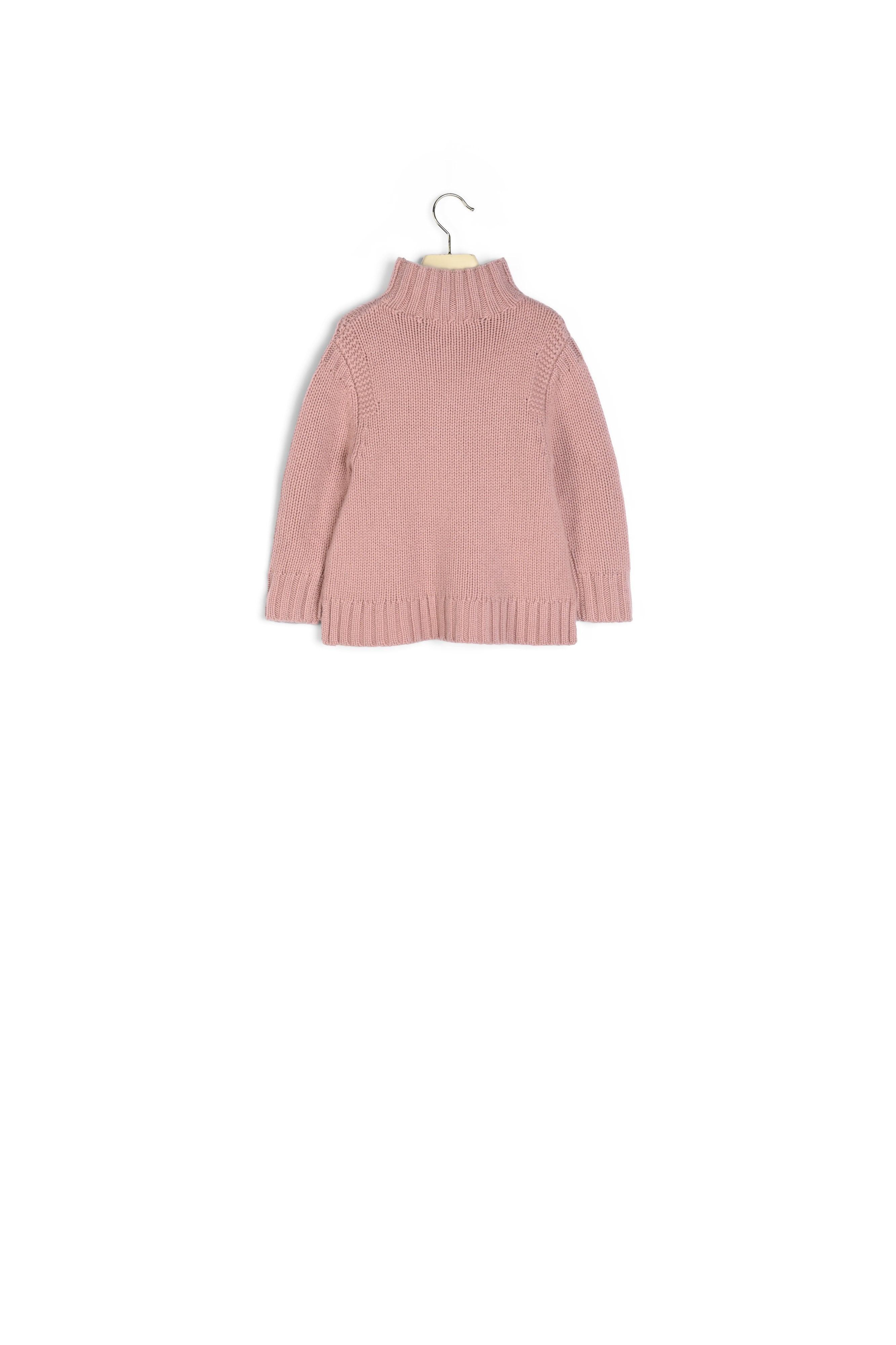Pull - Bonpoint vintage