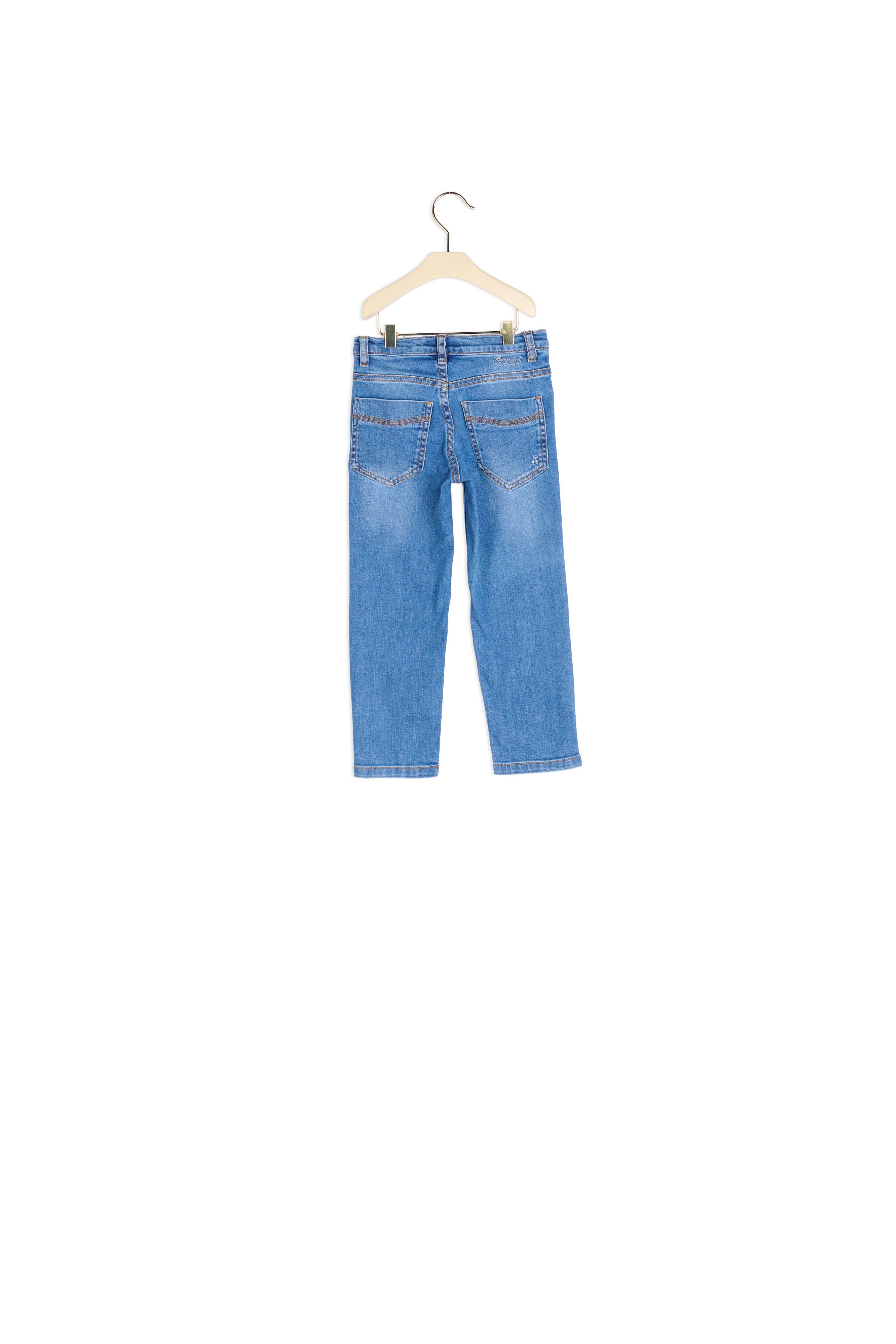 Pantalon Molly - Bonpoint vintage