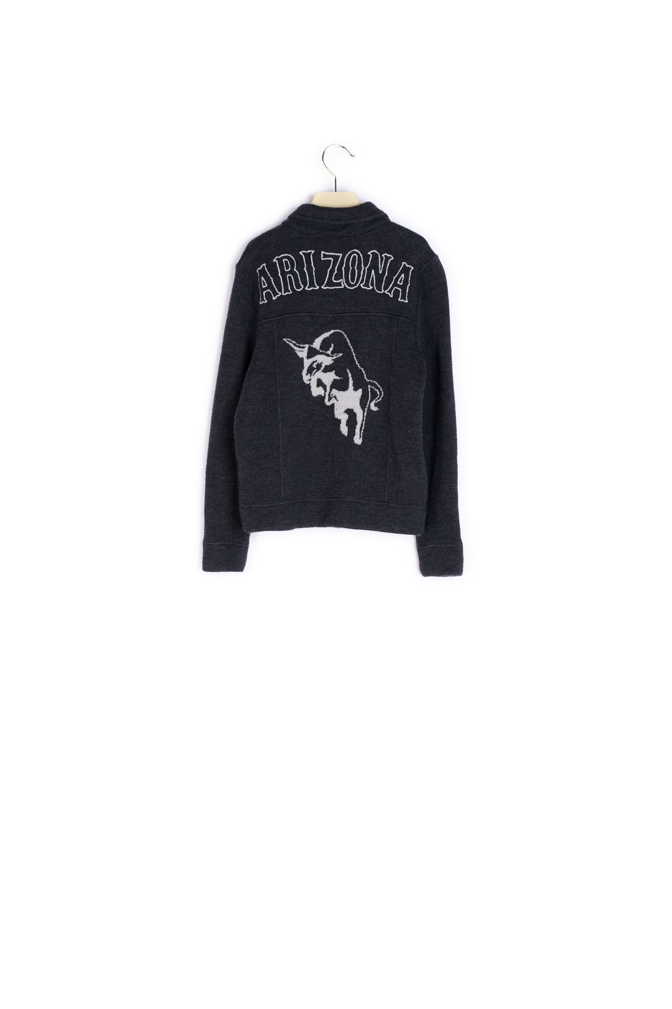 Cardigan enfant - Bonpoint vintage