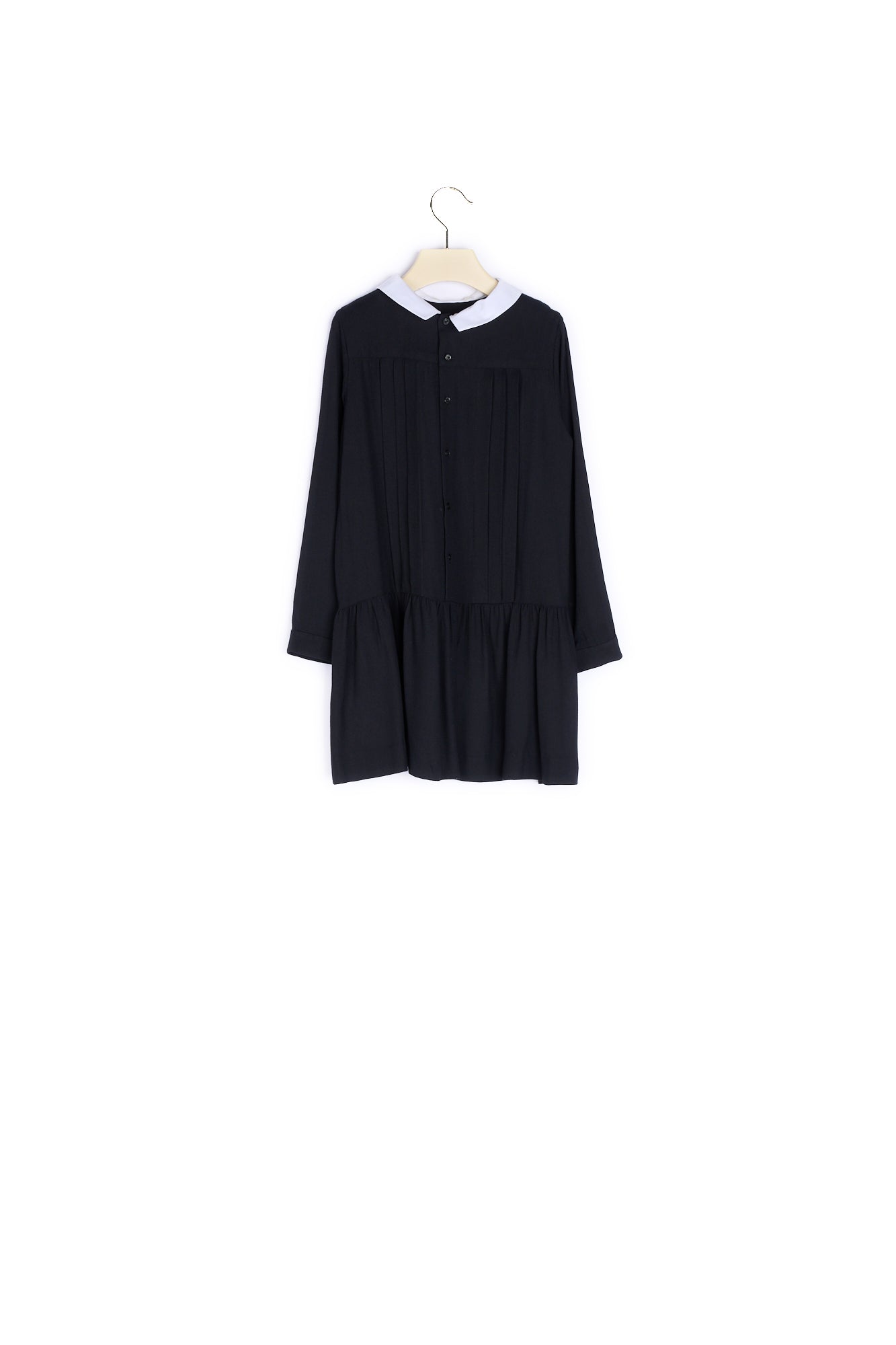 Robe Joanna - Bonpoint vintage