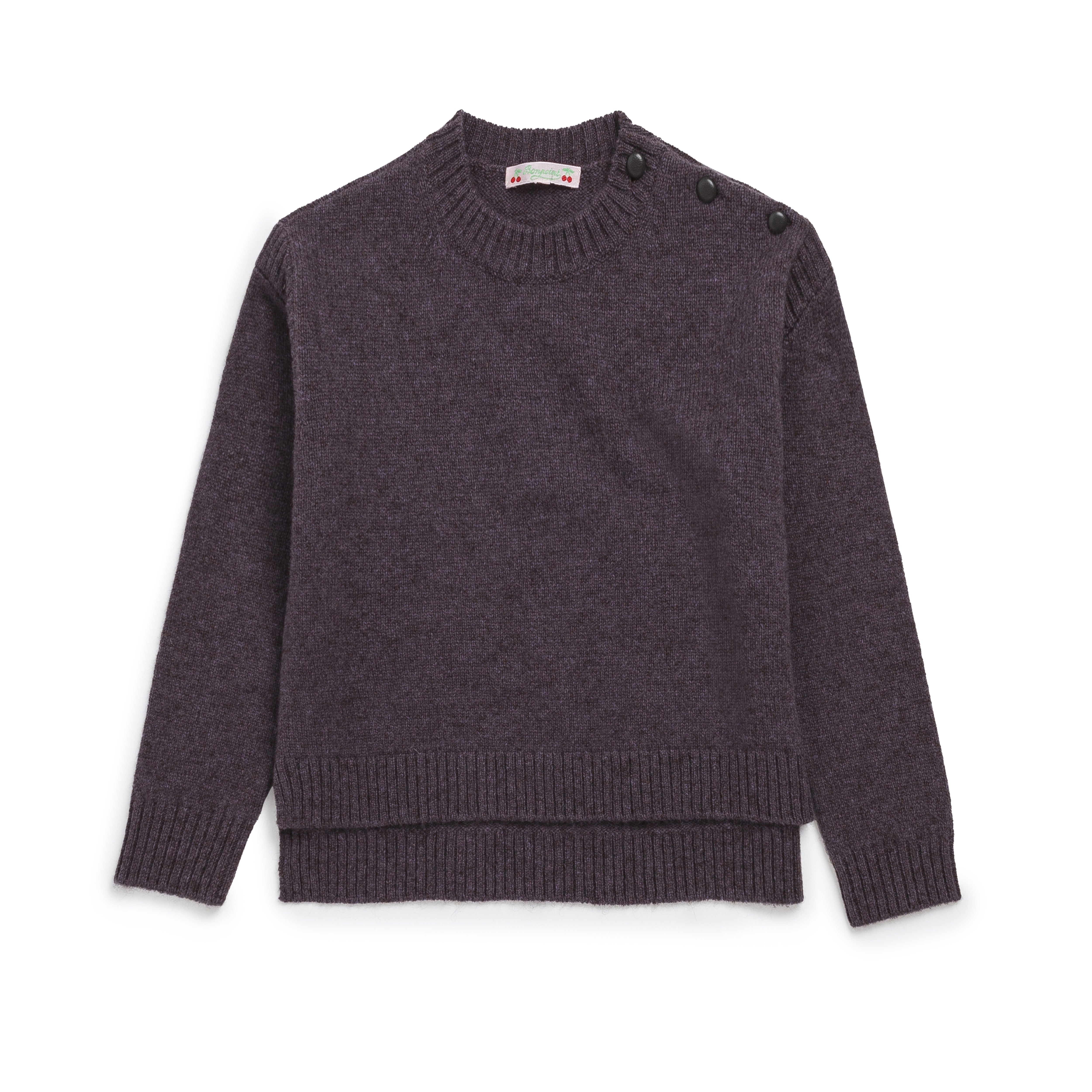 Pullover Yack - Bonpoint vintage