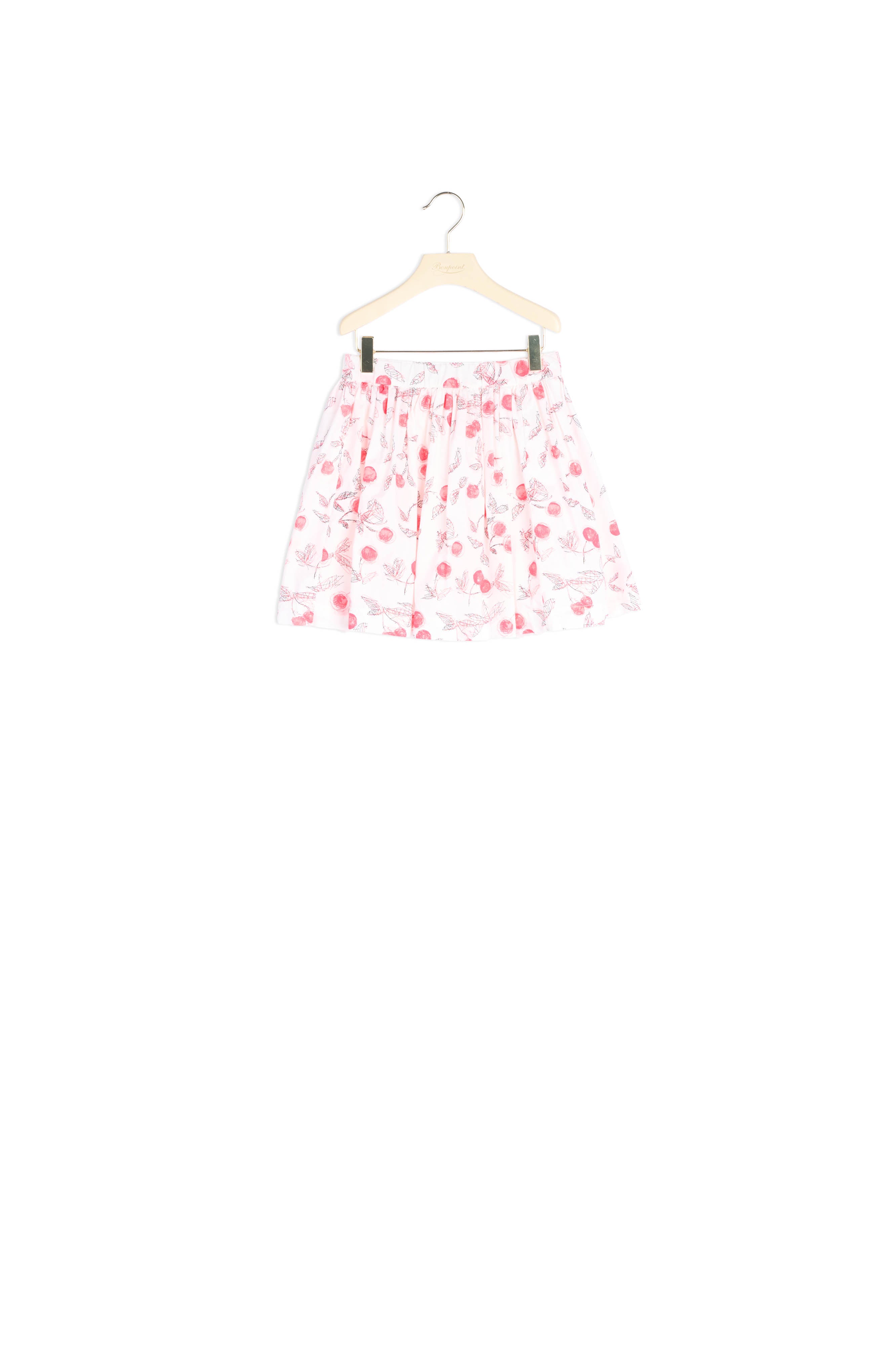 Jupe Suzon - Bonpoint vintage