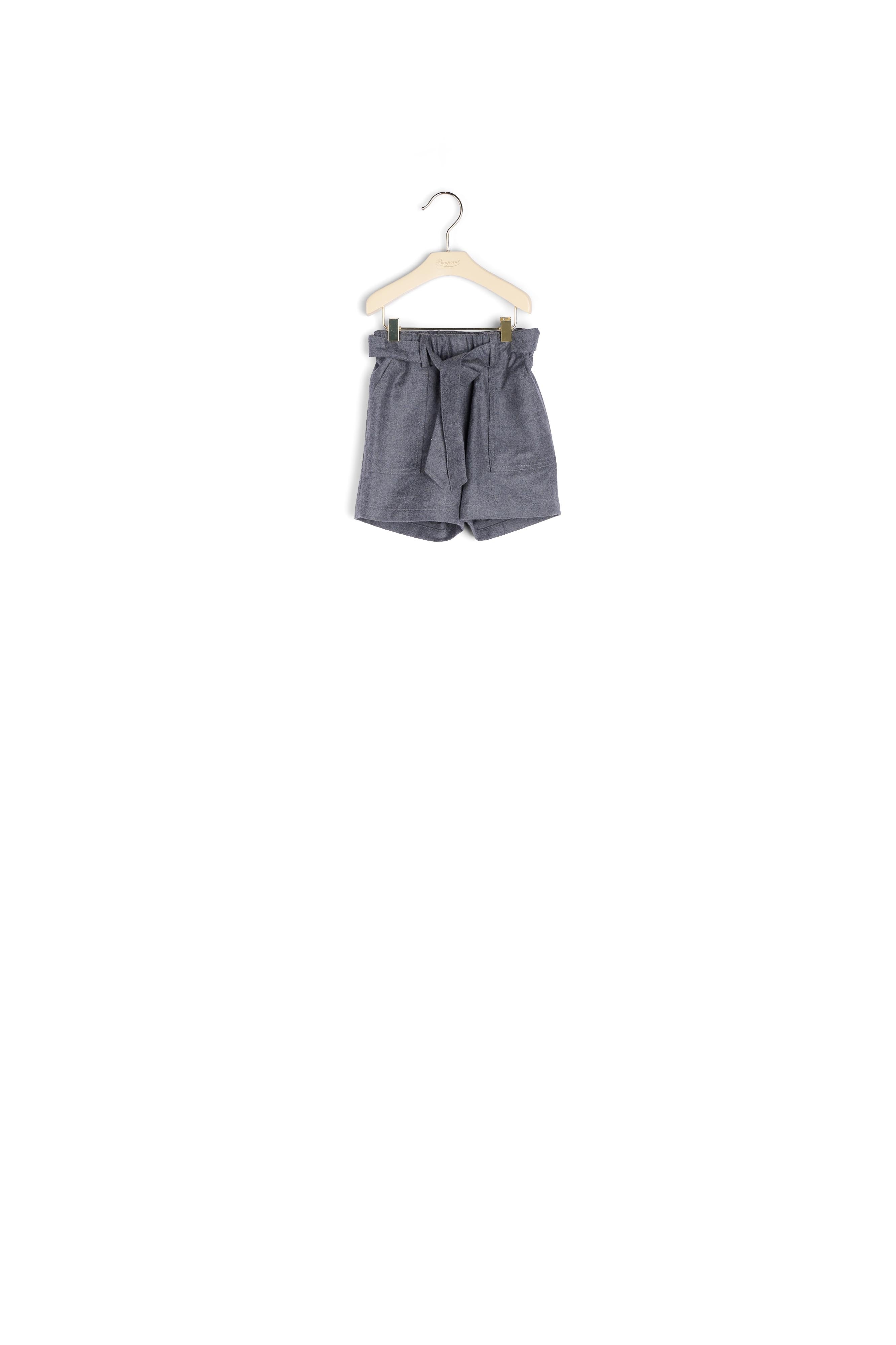 Short Gustave - Bonpoint vintage