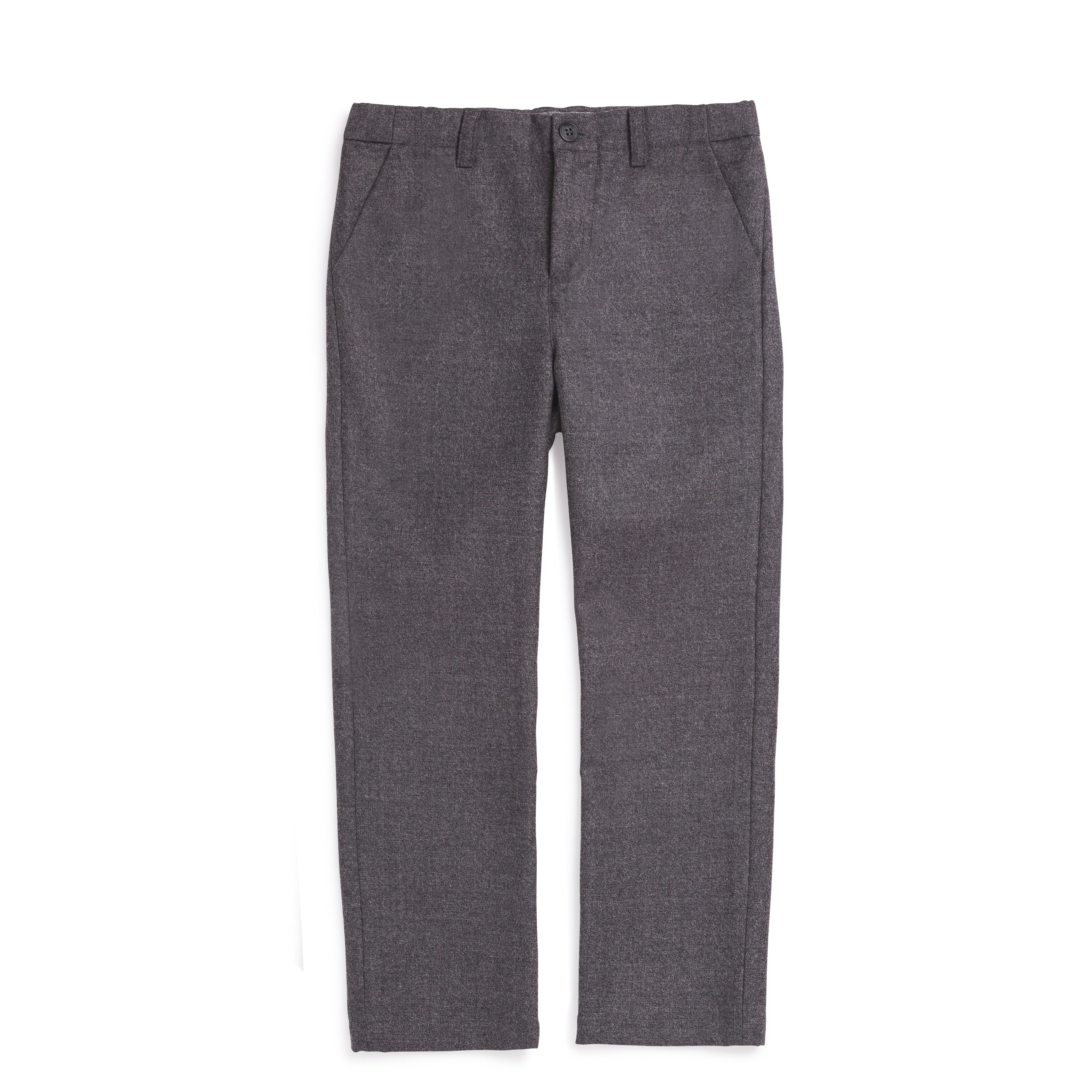 Pantalon Félix - Bonpoint vintage