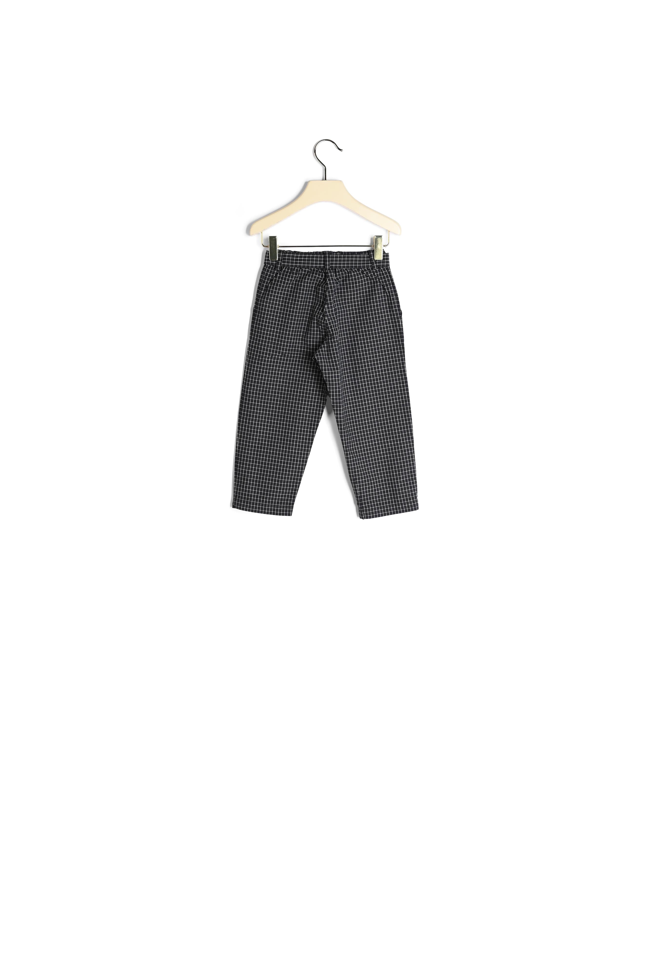 Pantalon Gala - Bonpoint vintage