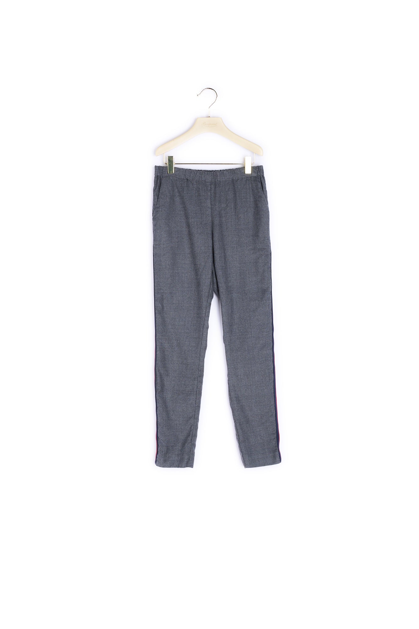 Pantalon Mikki - Bonpoint vintage