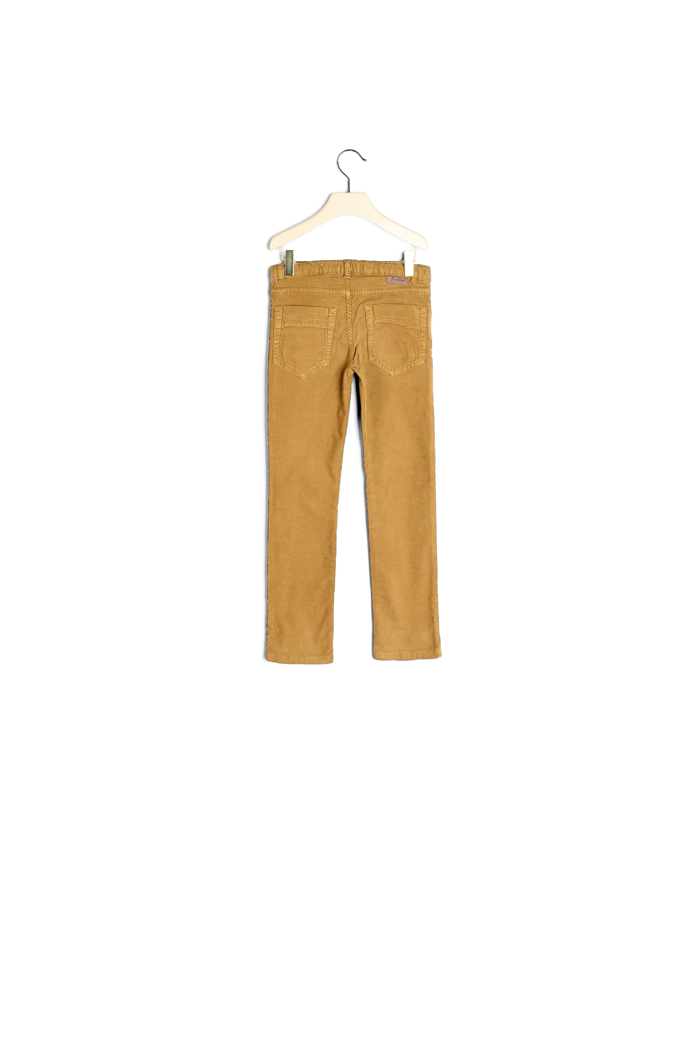 Pantalon Dewey - Bonpoint vintage