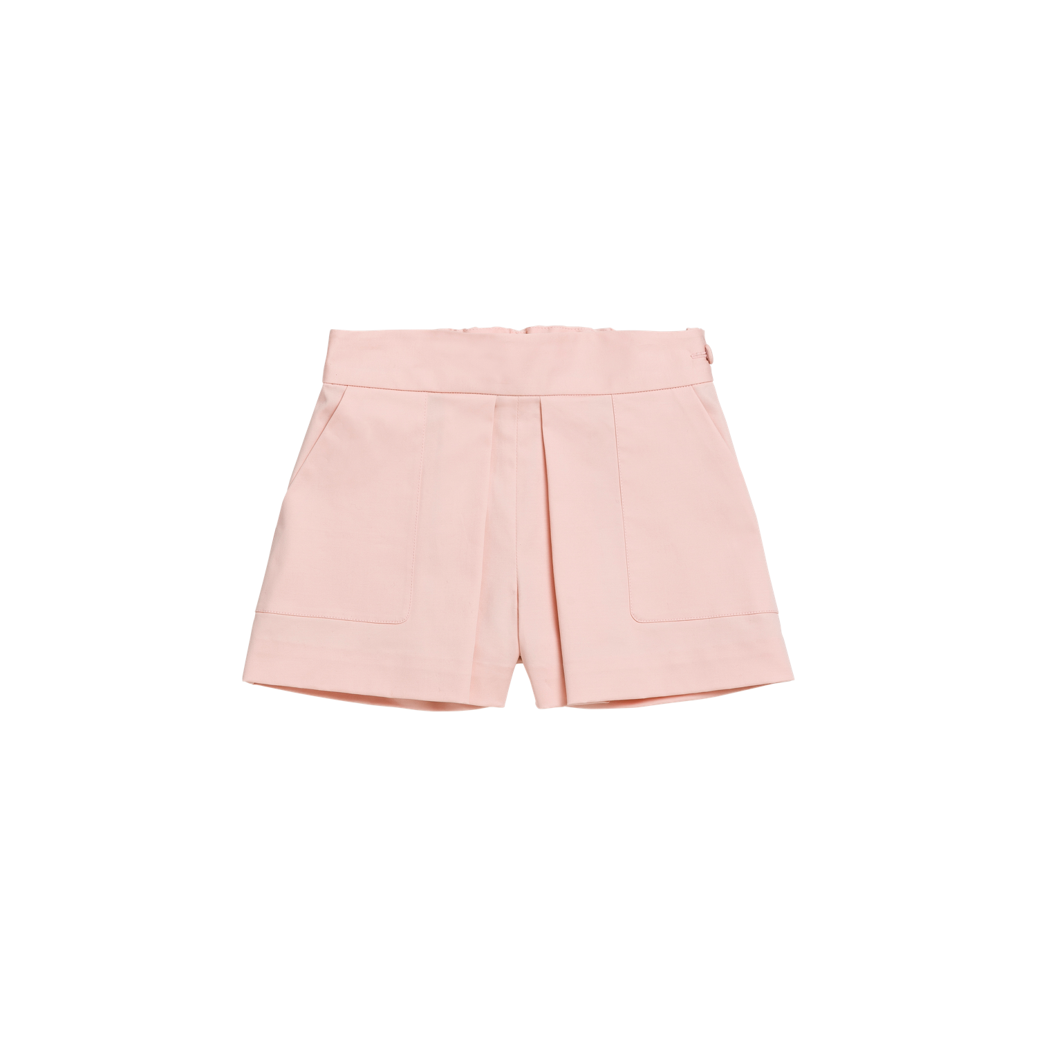 Short Lys fille - Bonpoint vintage