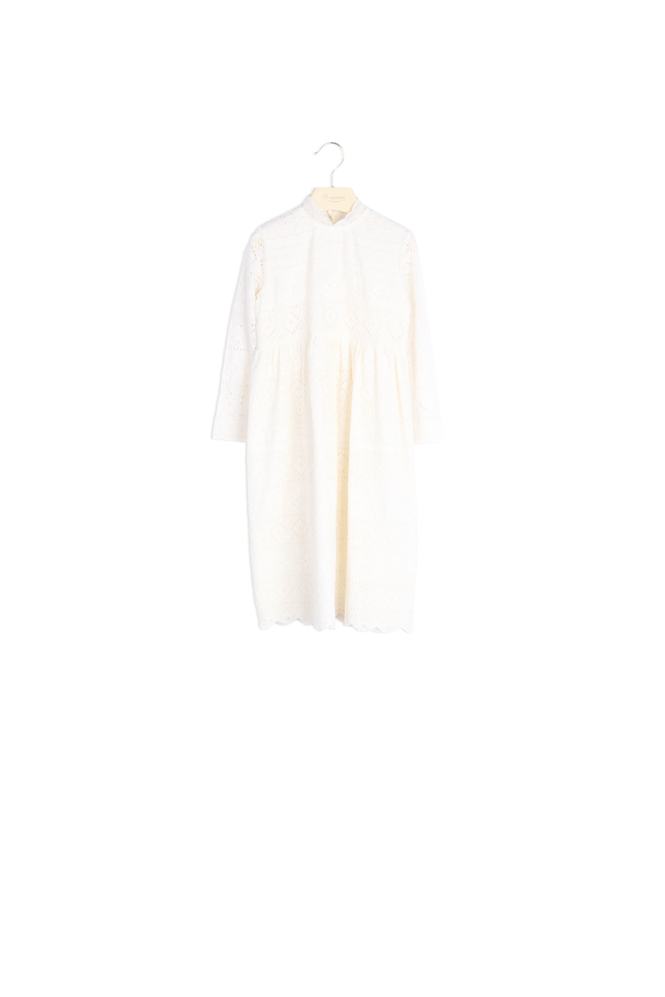 Robe Josepha - Bonpoint vintage
