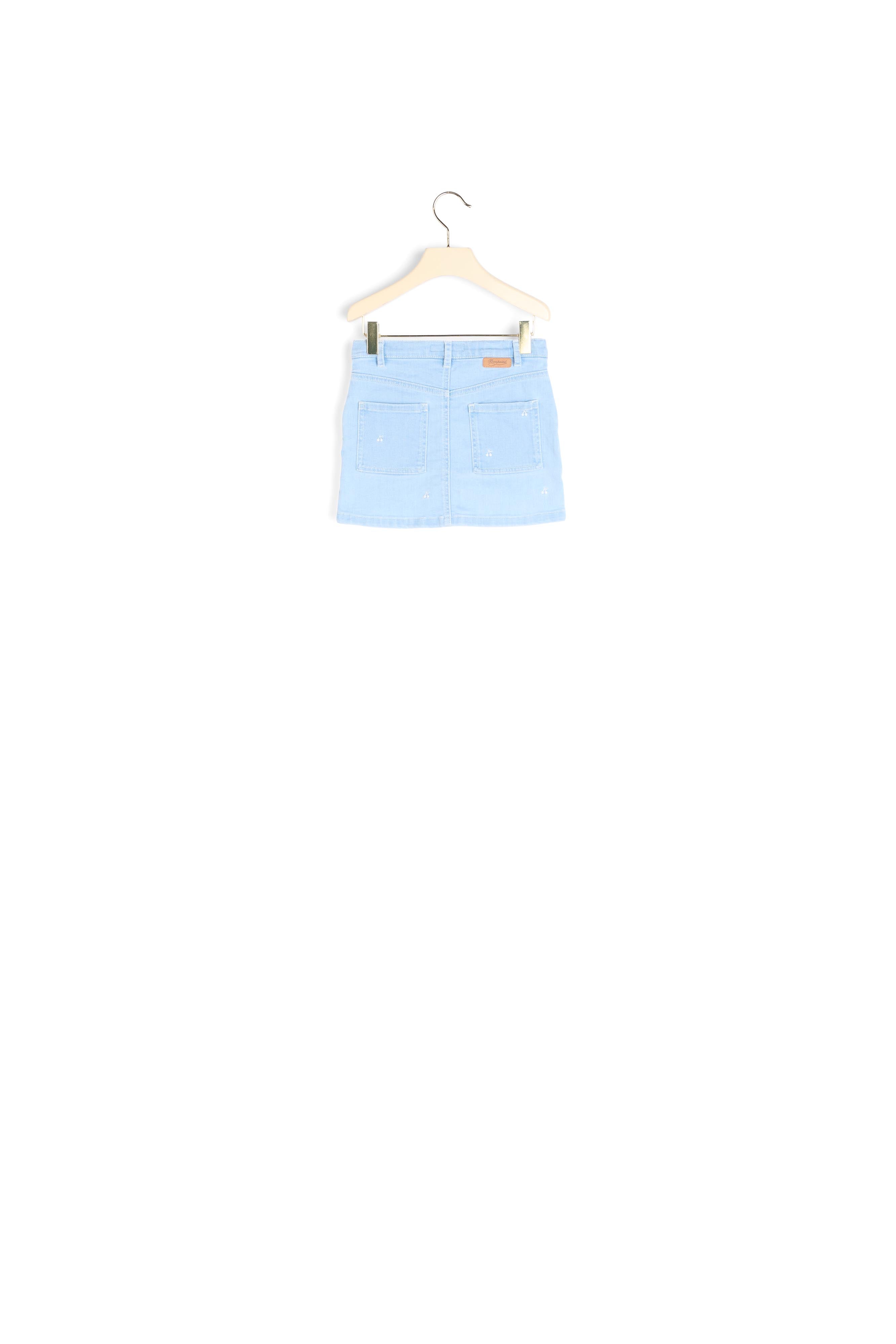 Jupe Exie - Bonpoint vintage