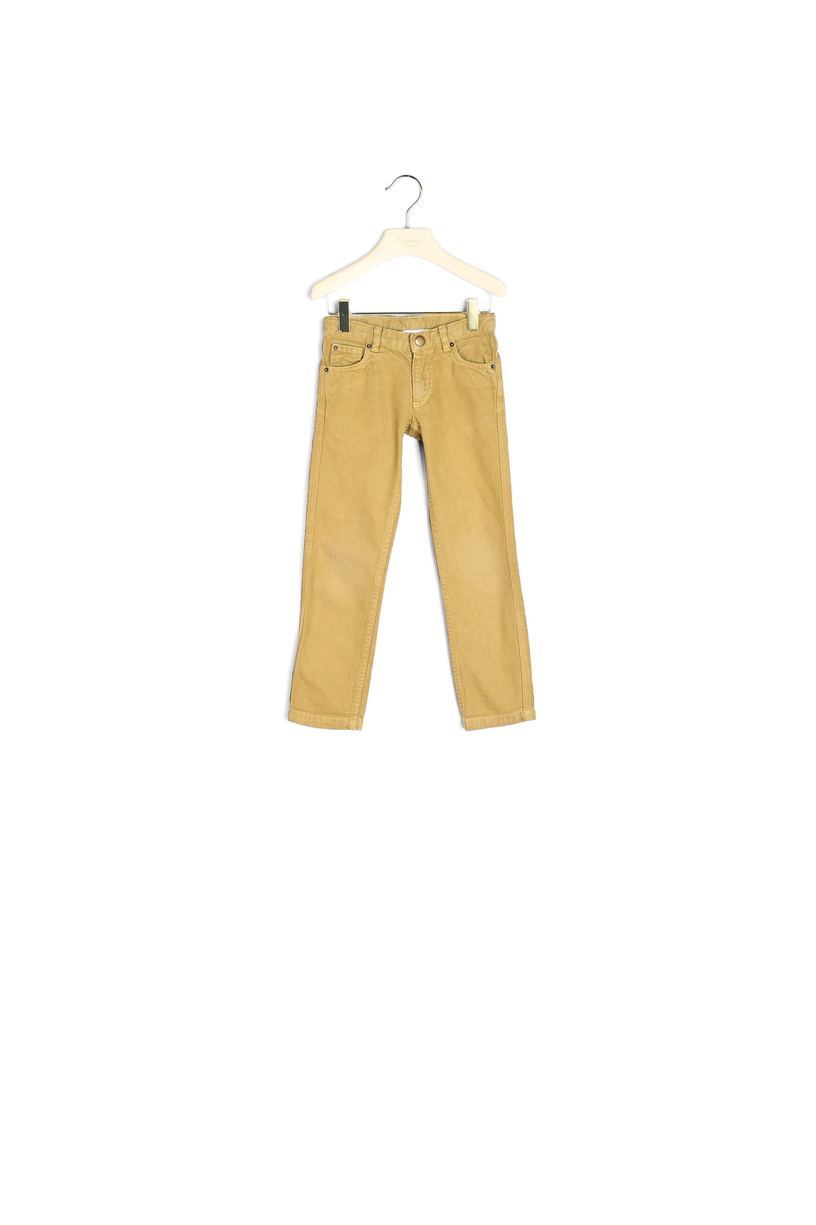 Pantalon Dewey - Bonpoint vintage