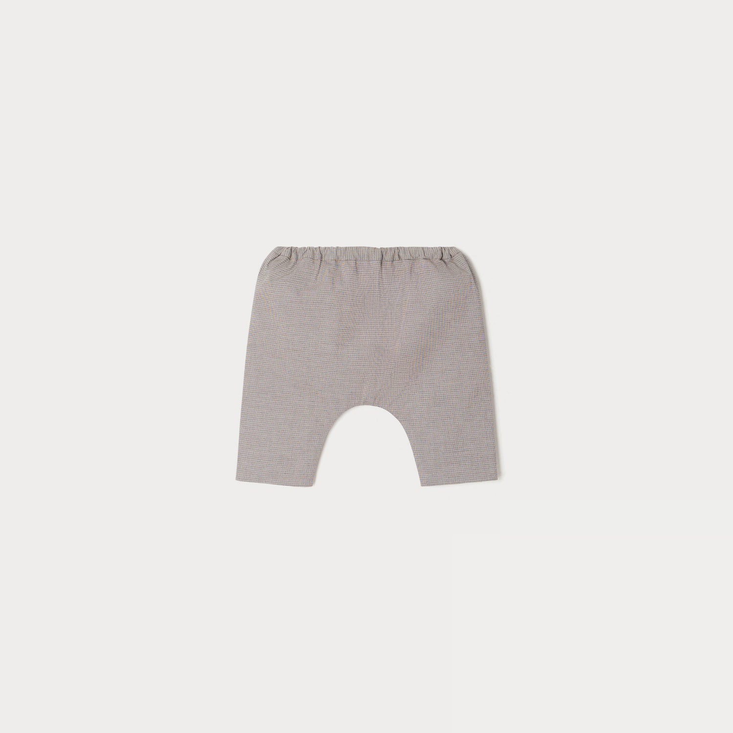 Pantalon Garden - Bonpoint vintage