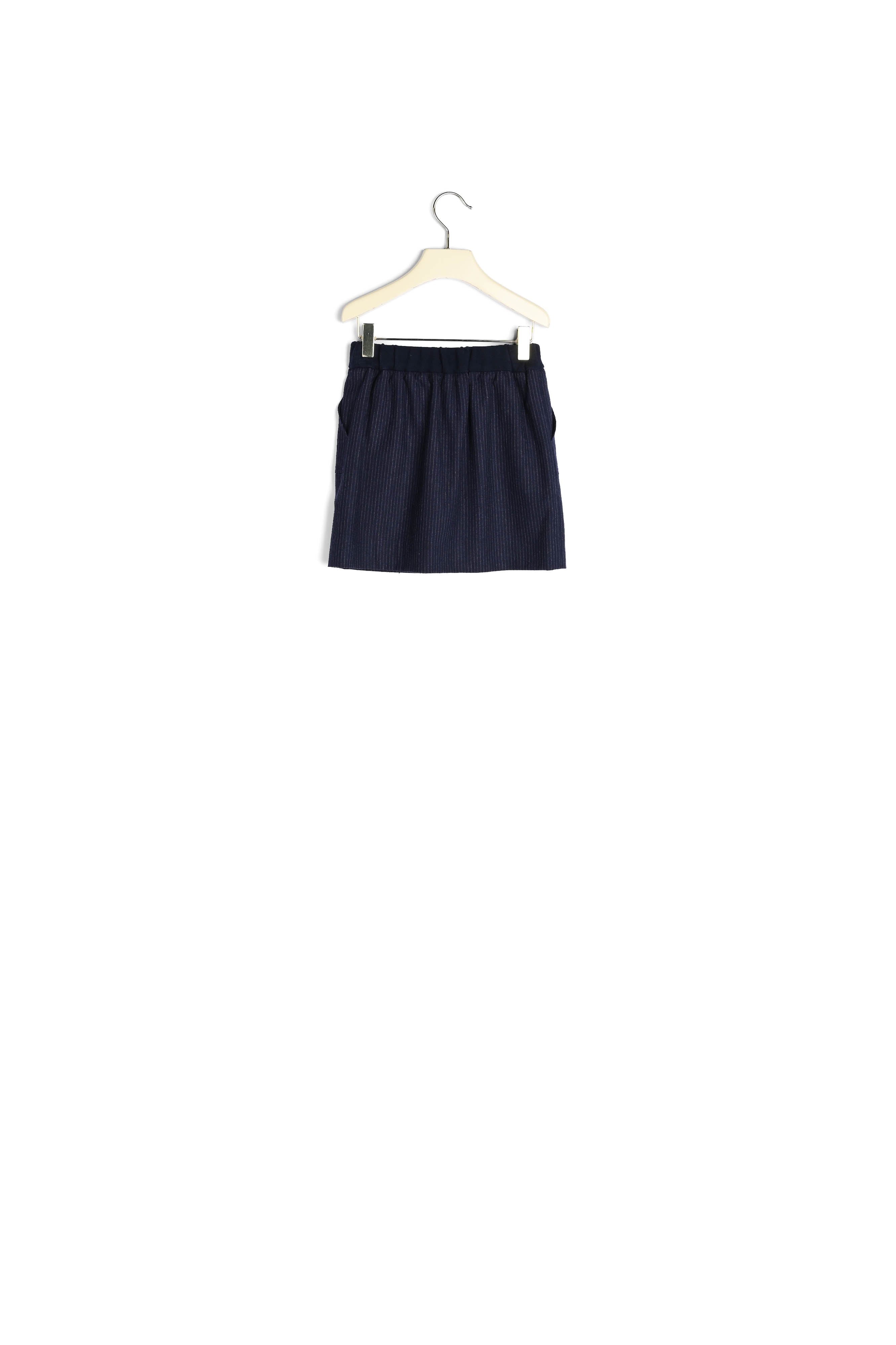 Jupe Java - Bonpoint vintage