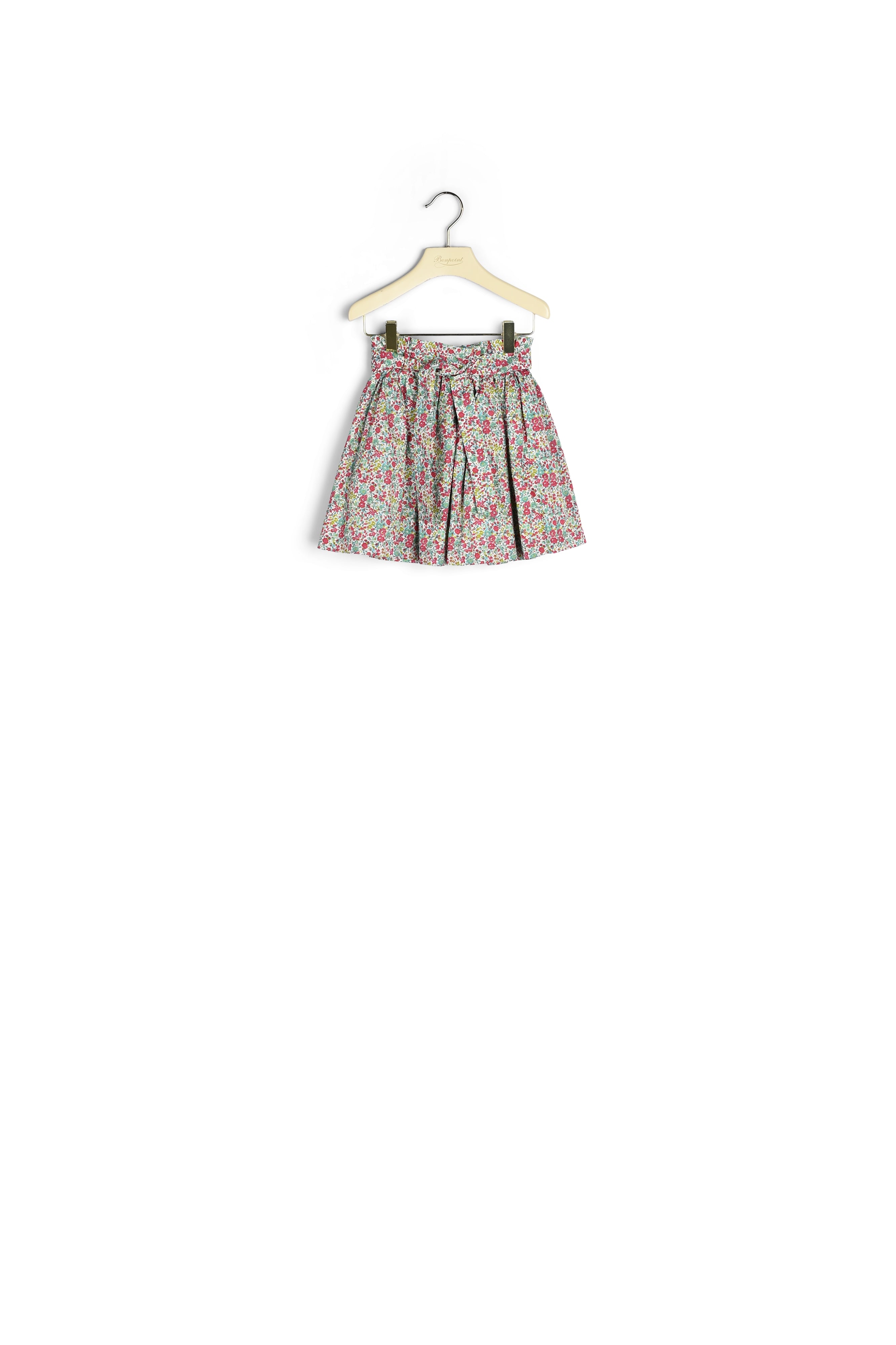 Jupe Tuie - Bonpoint vintage