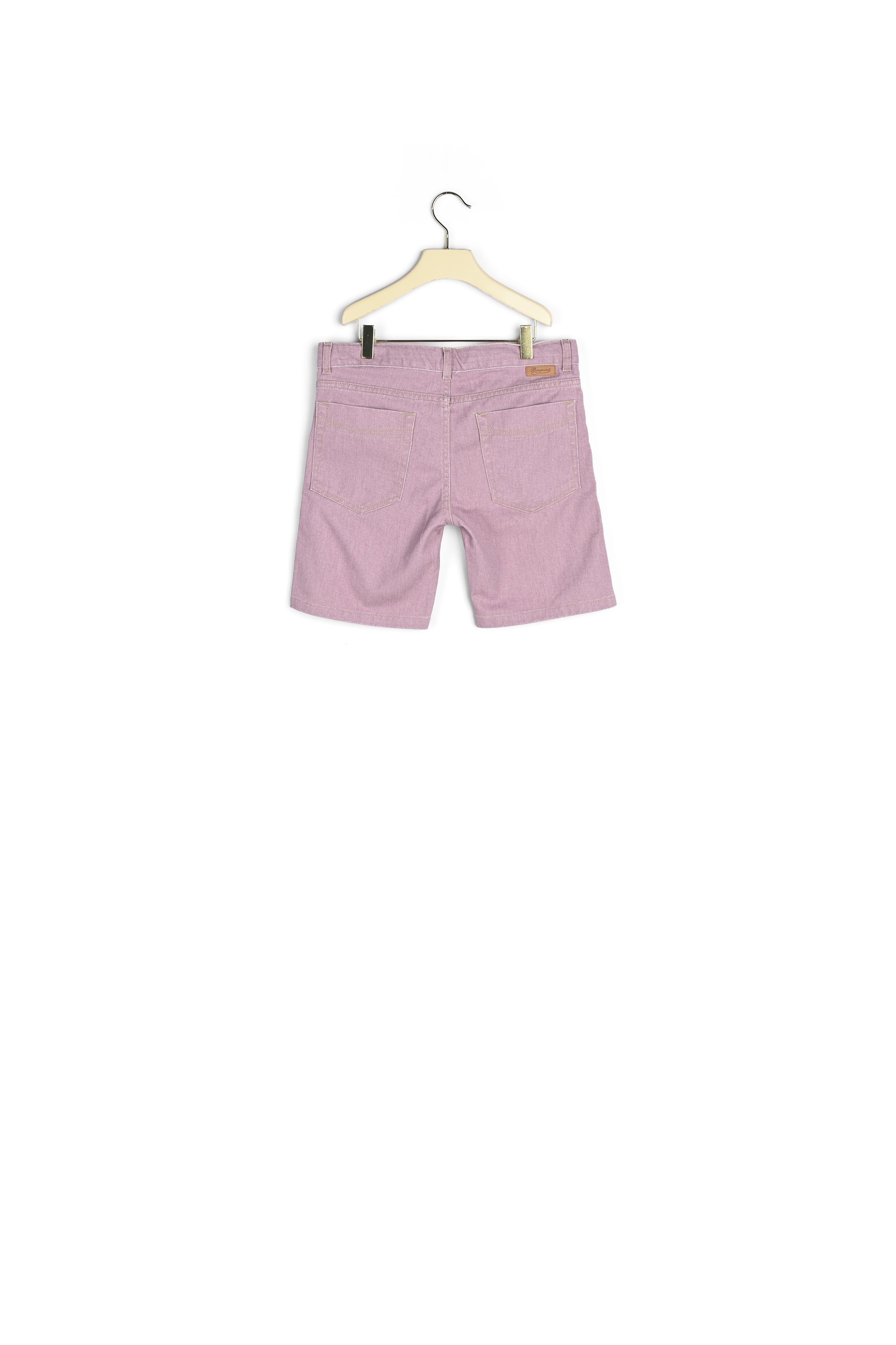 Bermuda Cey - Bonpoint vintage