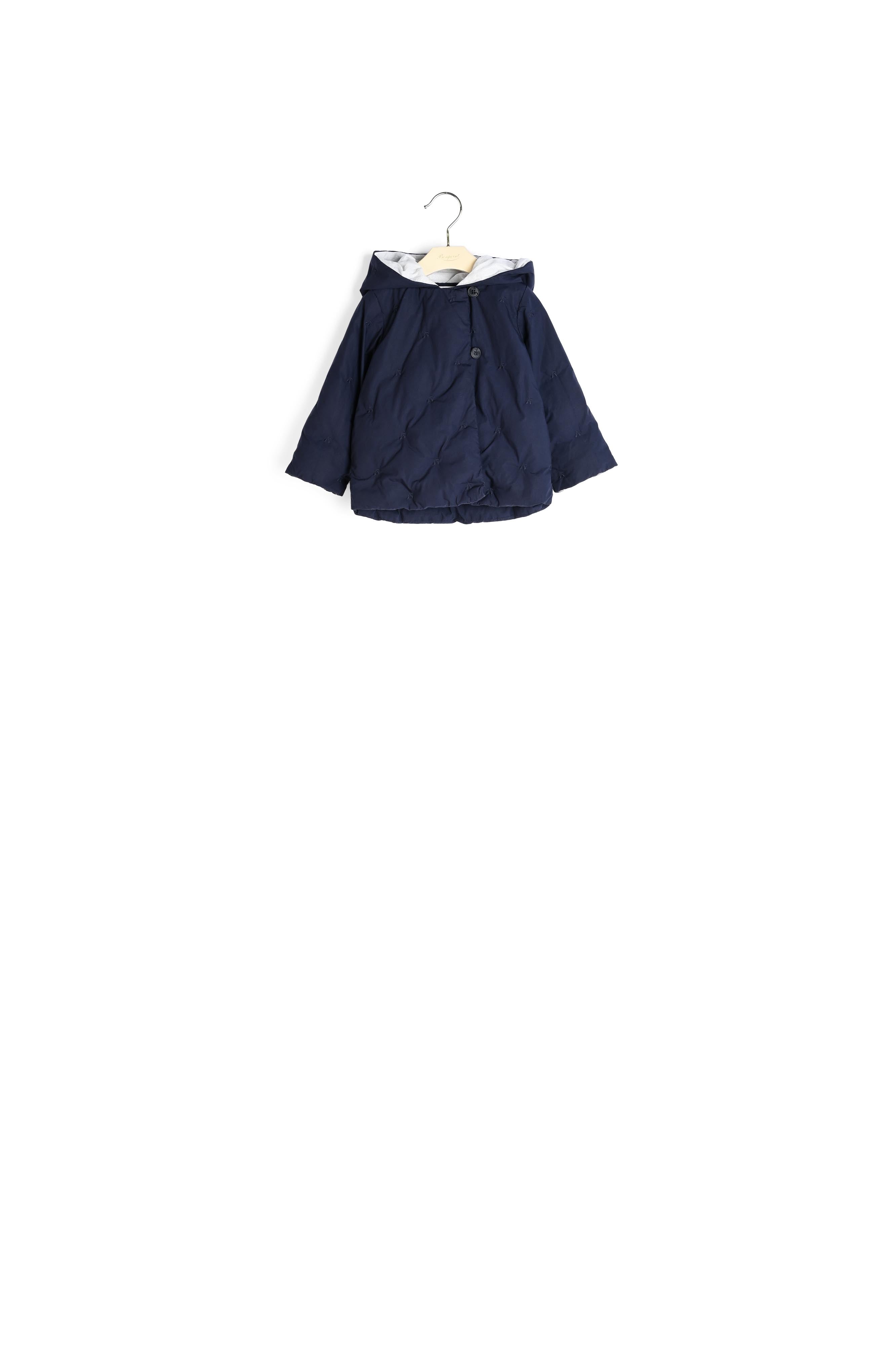 Veste Bonno - Bonpoint vintage