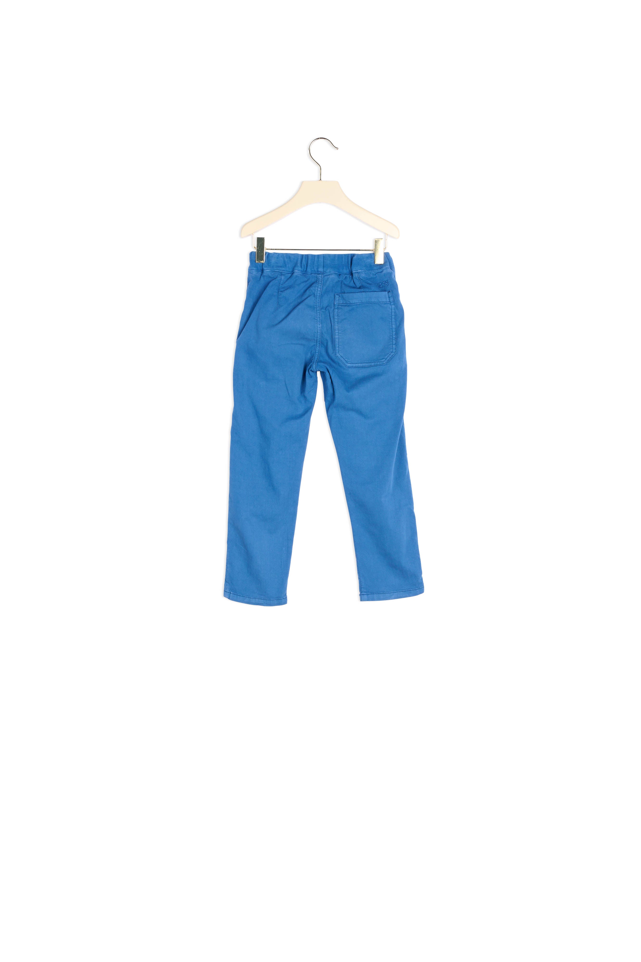 Pantalon Gregory - Bonpoint vintage