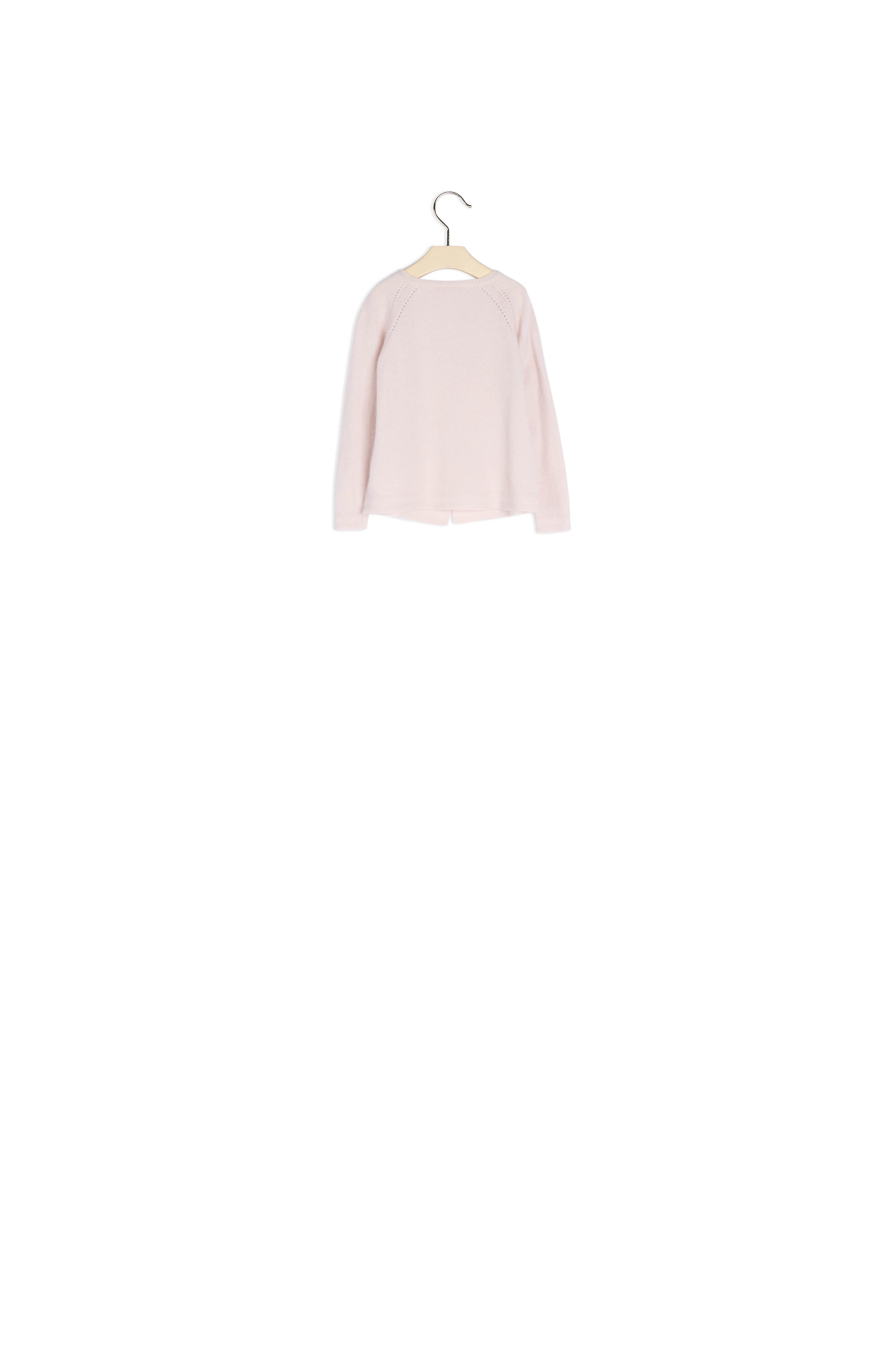Cardigan Cachemire - Bonpoint vintage