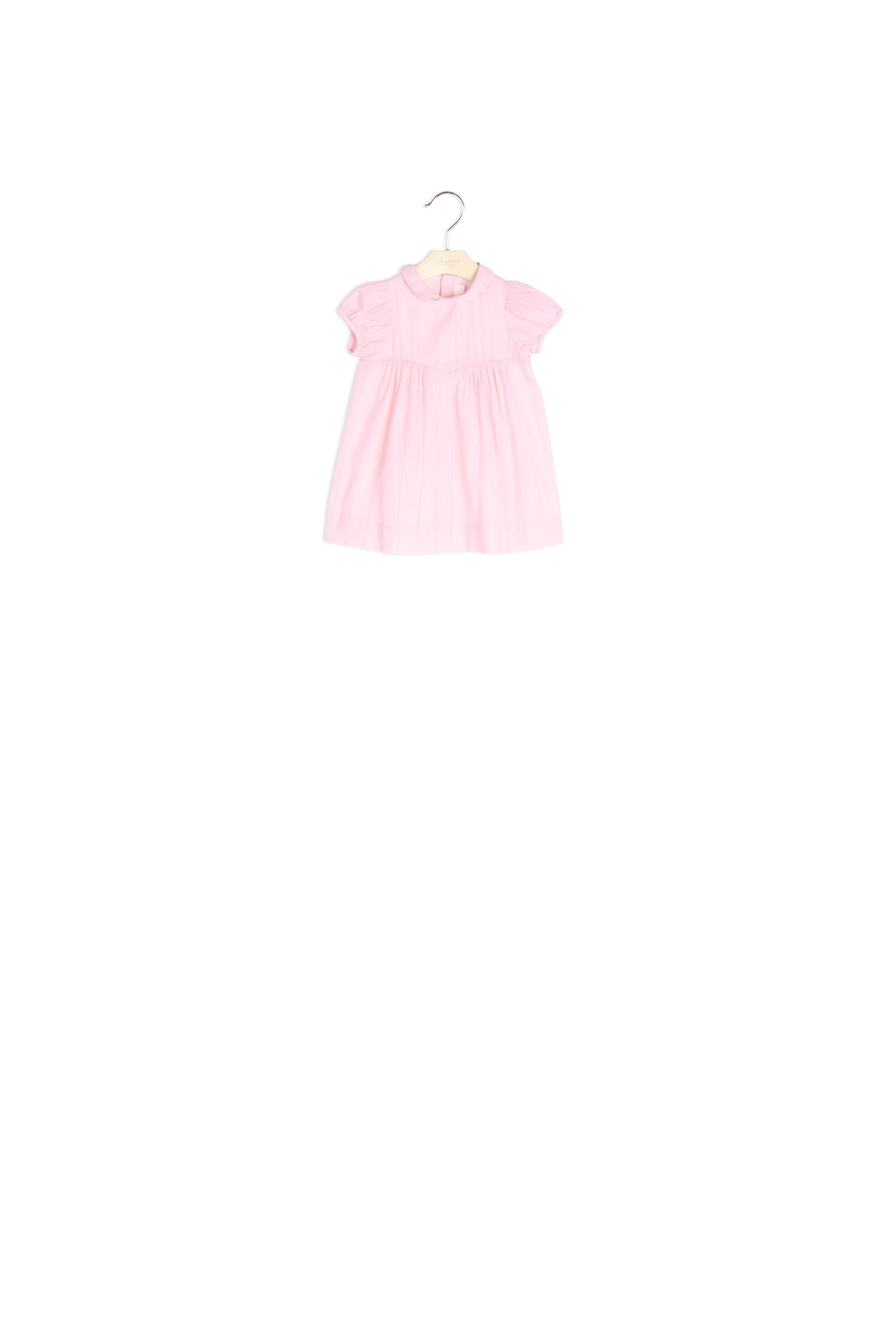 Robe - Bonpoint vintage