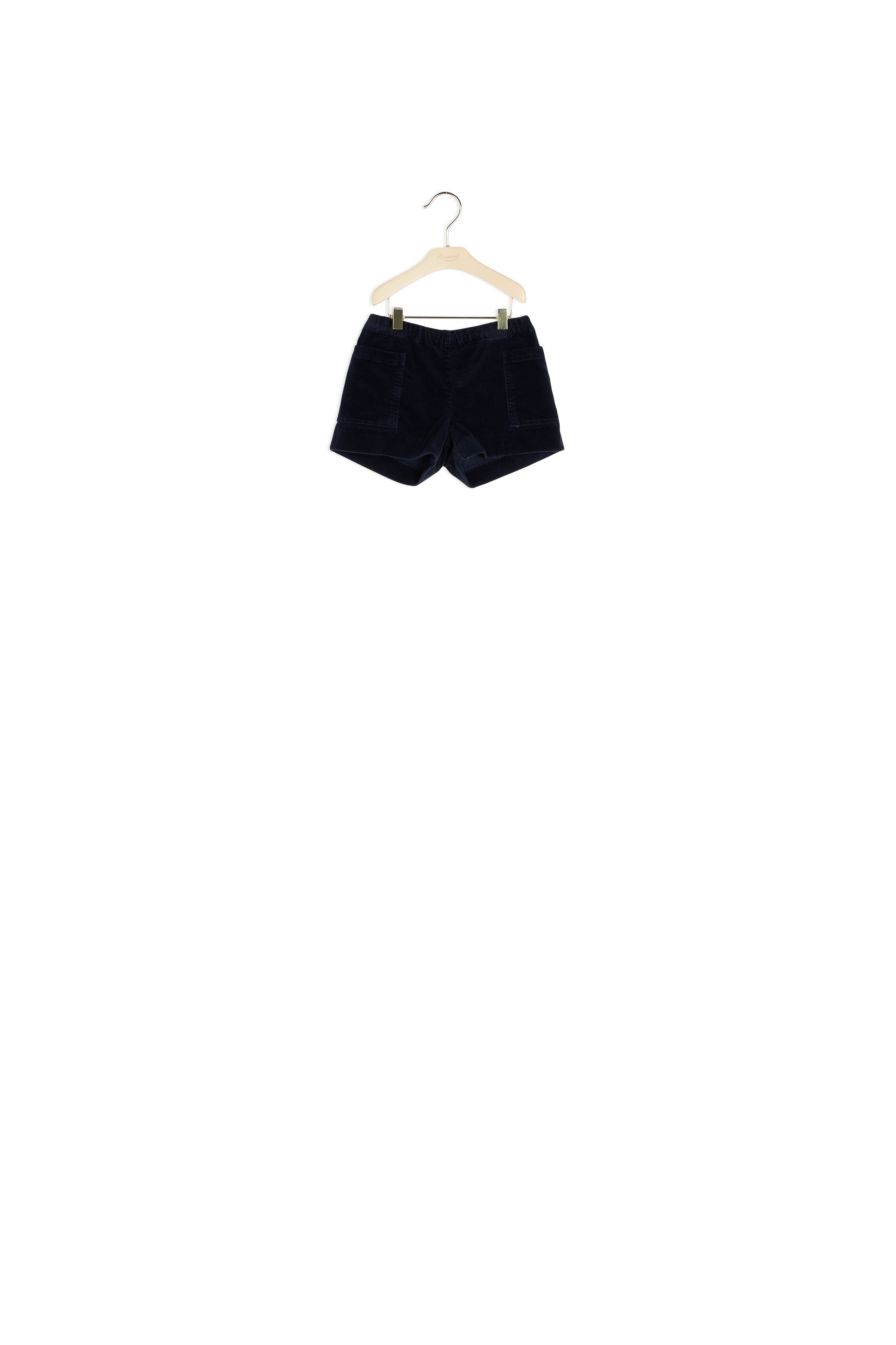 Short Joker - Bonpoint vintage