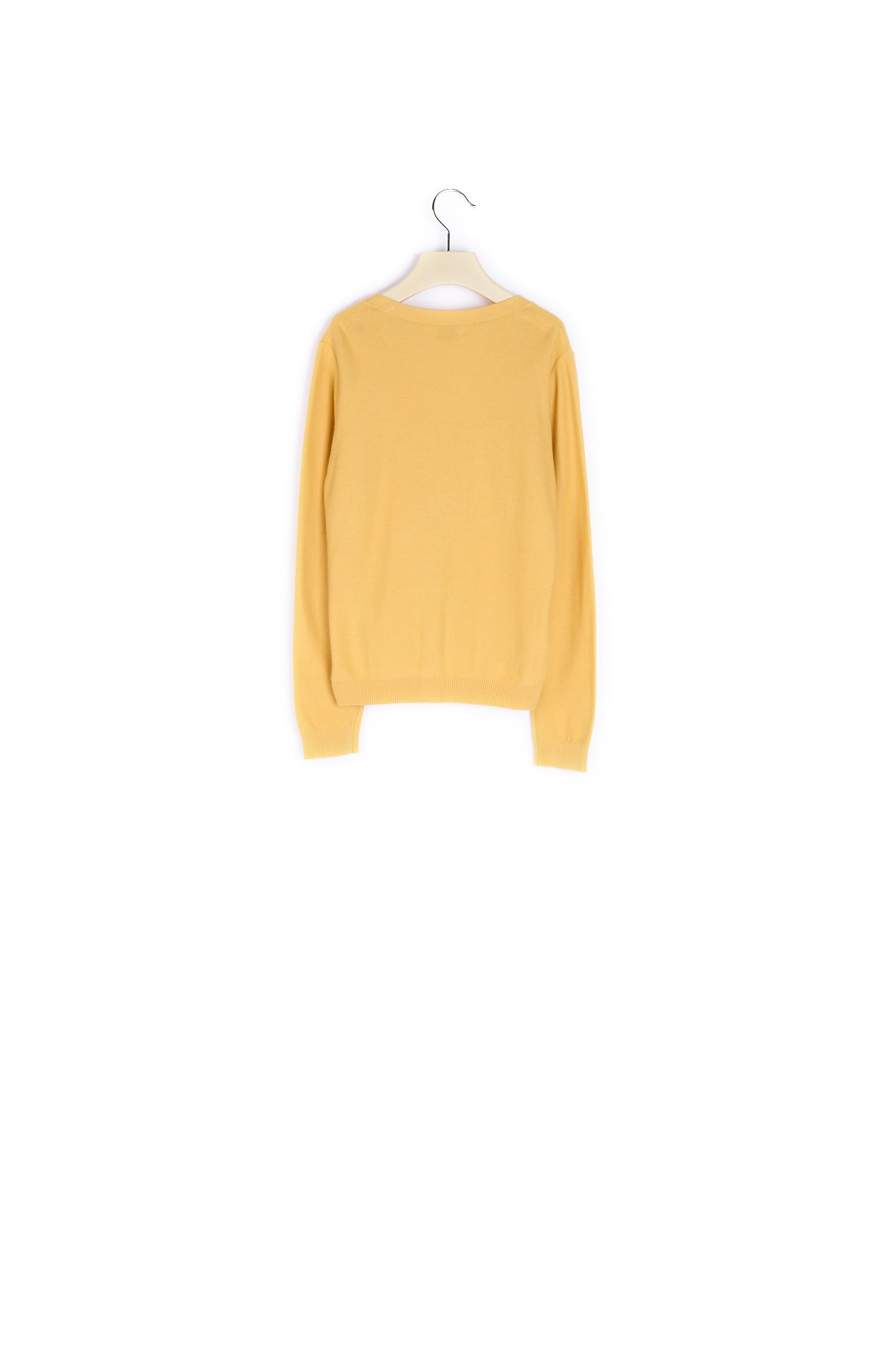 Cardigan en coton - Bonpoint vintage
