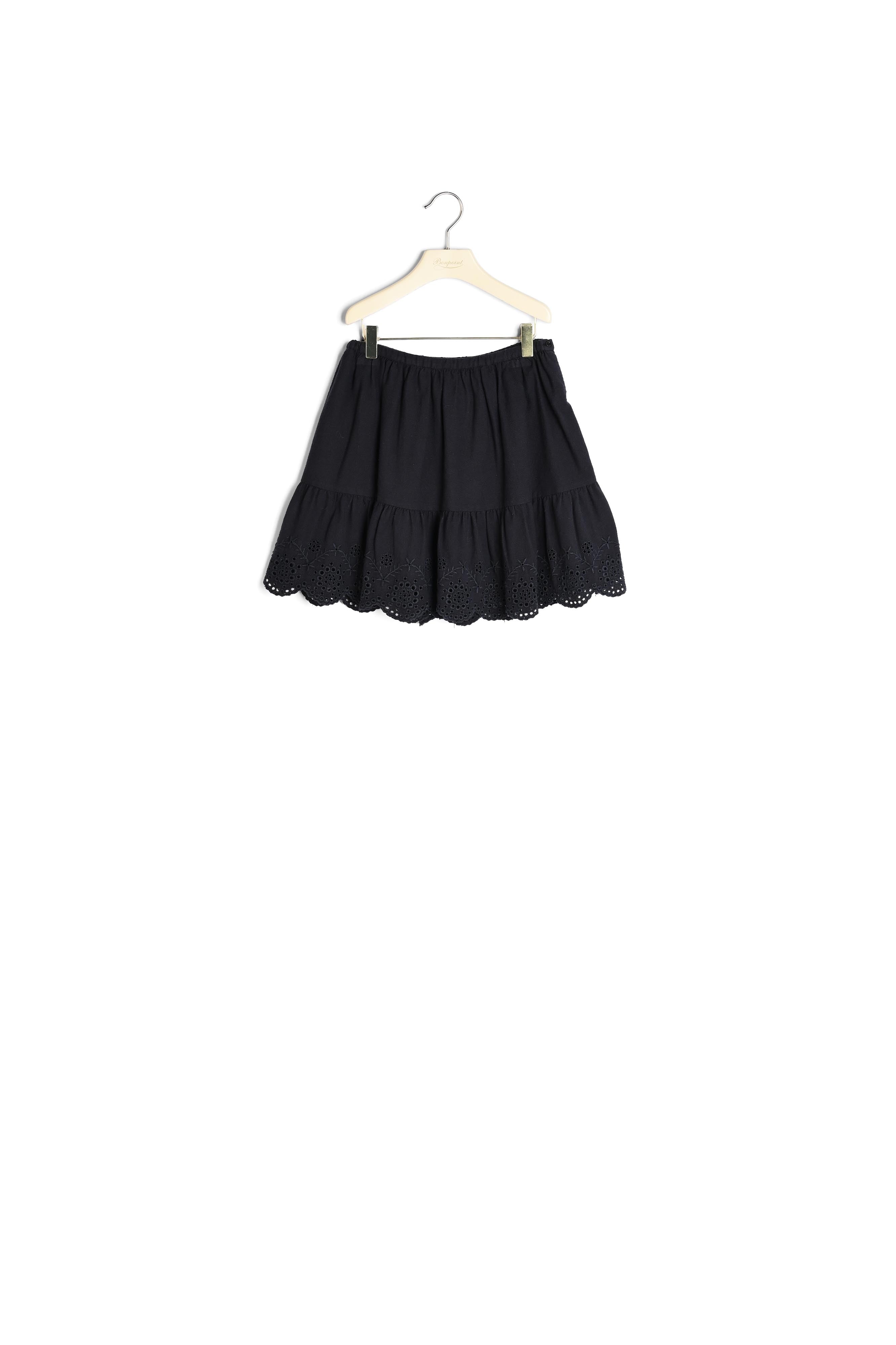 Jupe Paloma - Bonpoint vintage