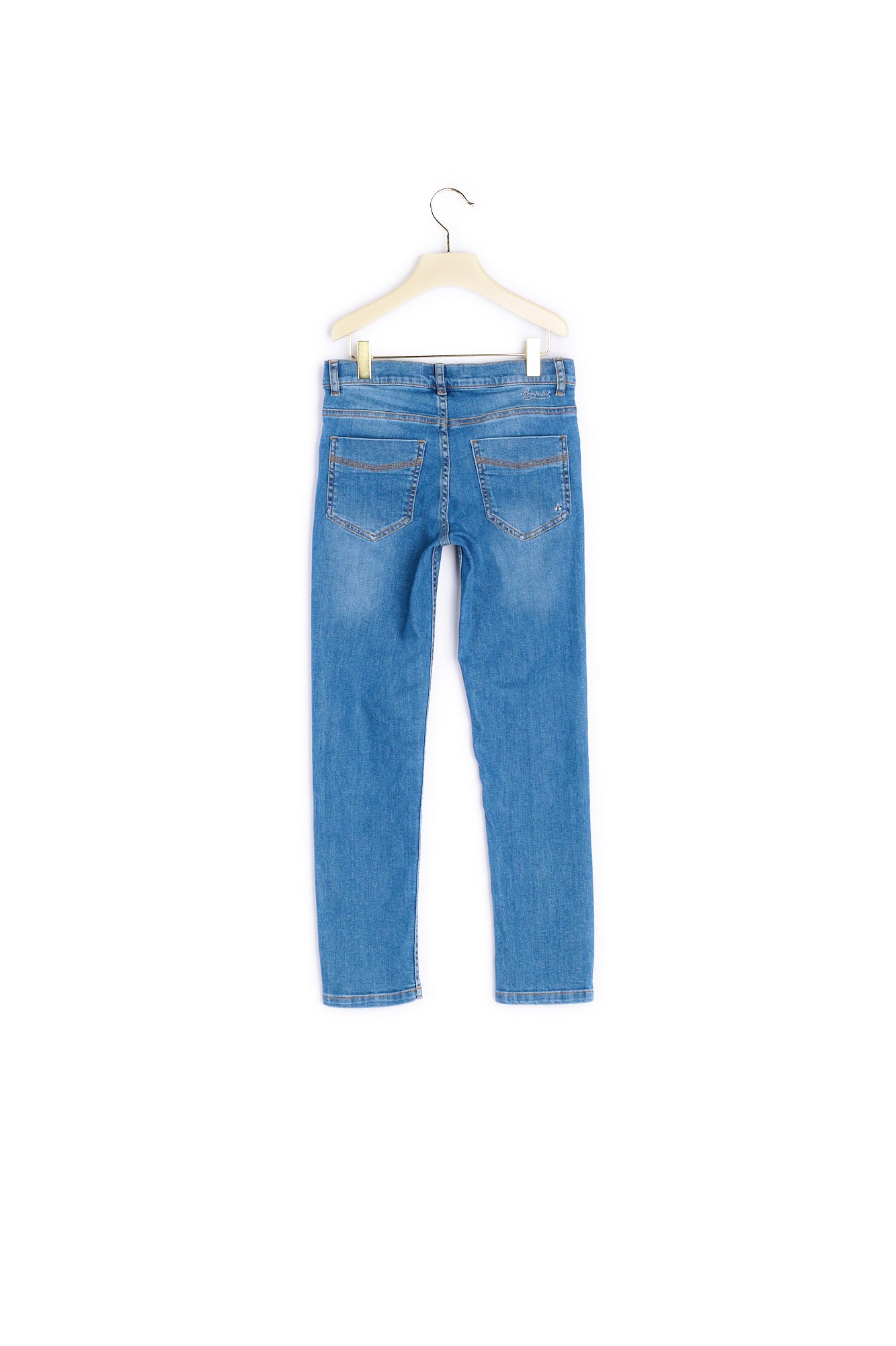 Pantalon Molly - Bonpoint vintage