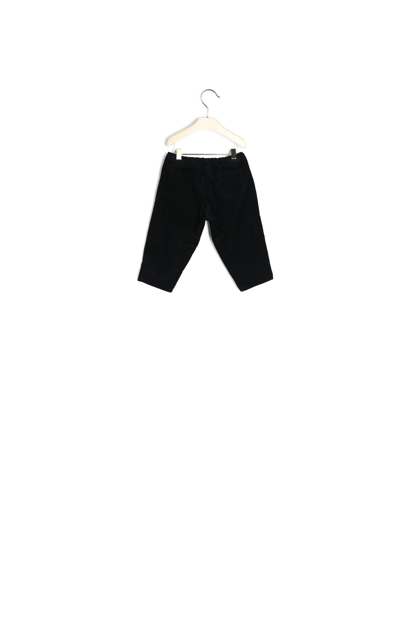 Pantalon Dandy Bonpoint x Khaite - Bonpoint vintage
