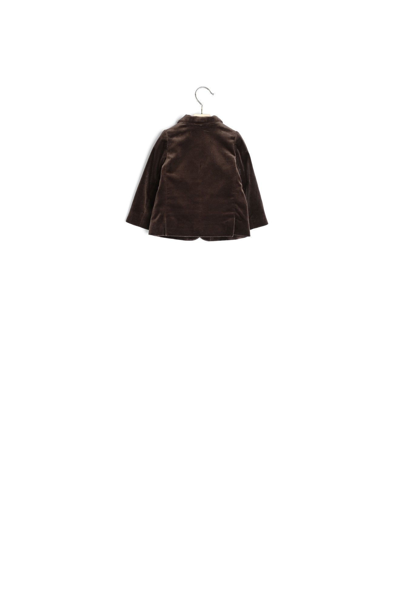 Veste Leopold - Bonpoint vintage