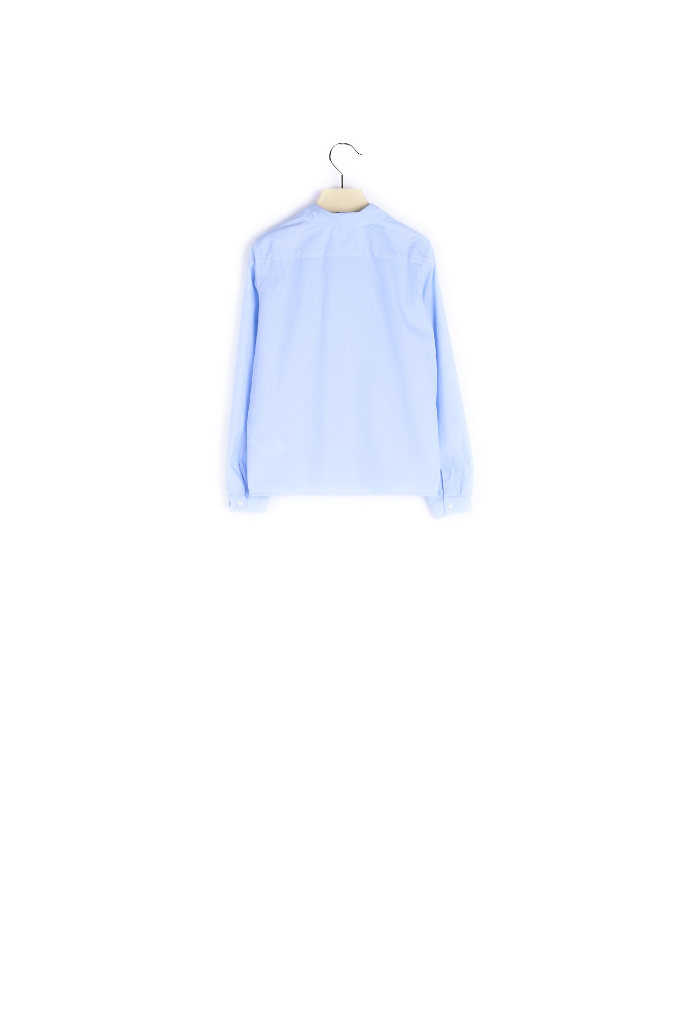 Chemise Myriam - Bonpoint vintage